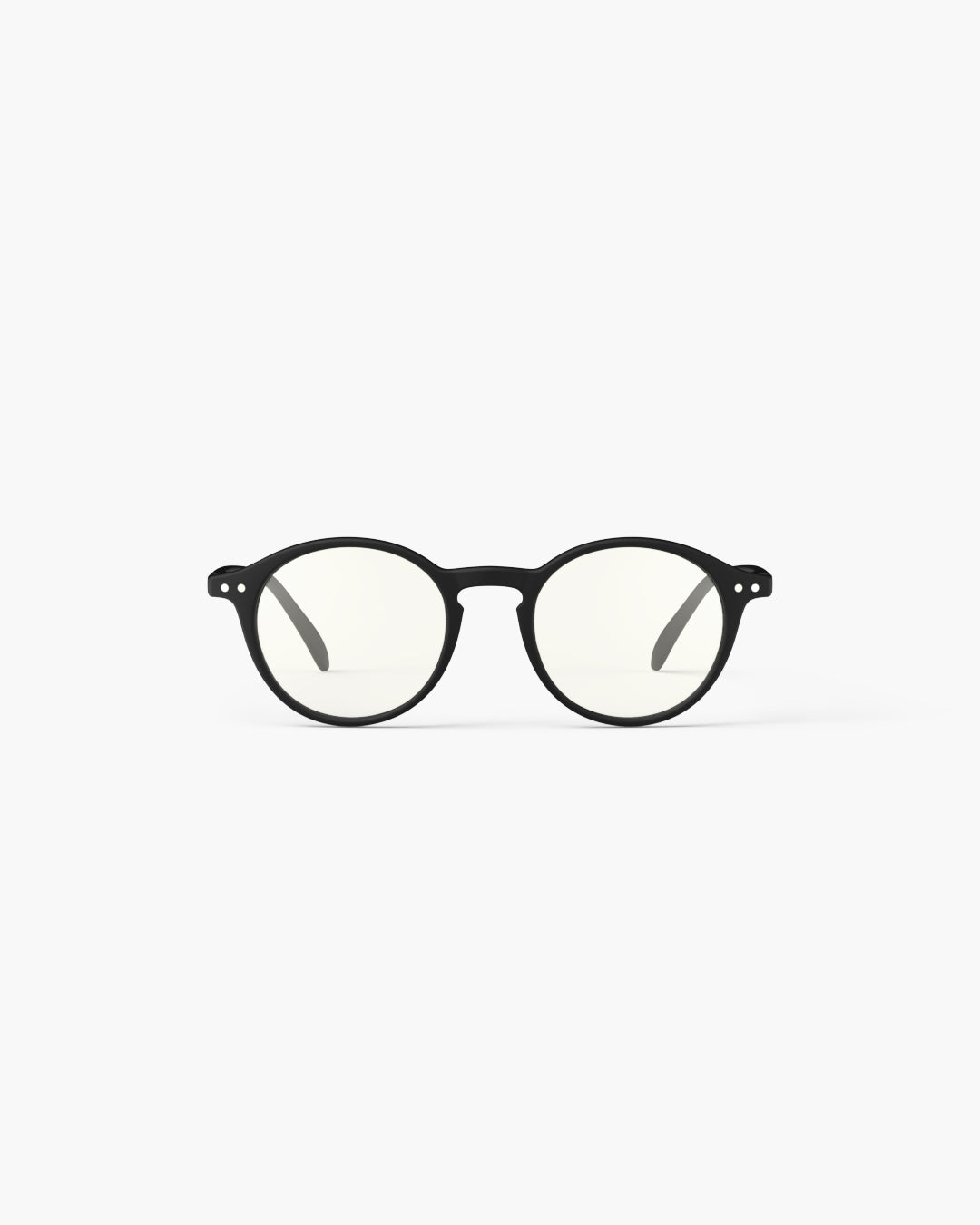 izipizi-reading-screen-d-black-lunettes-de-lecture-crans-anti-lumi-re-bleue-diop image 1