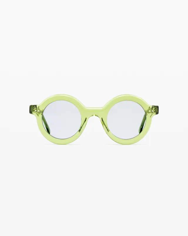 jimmy-fairly-la-spezia-lunettes-de-soleil-rondes-femme-monture-ac-tate-de-cellul image 1