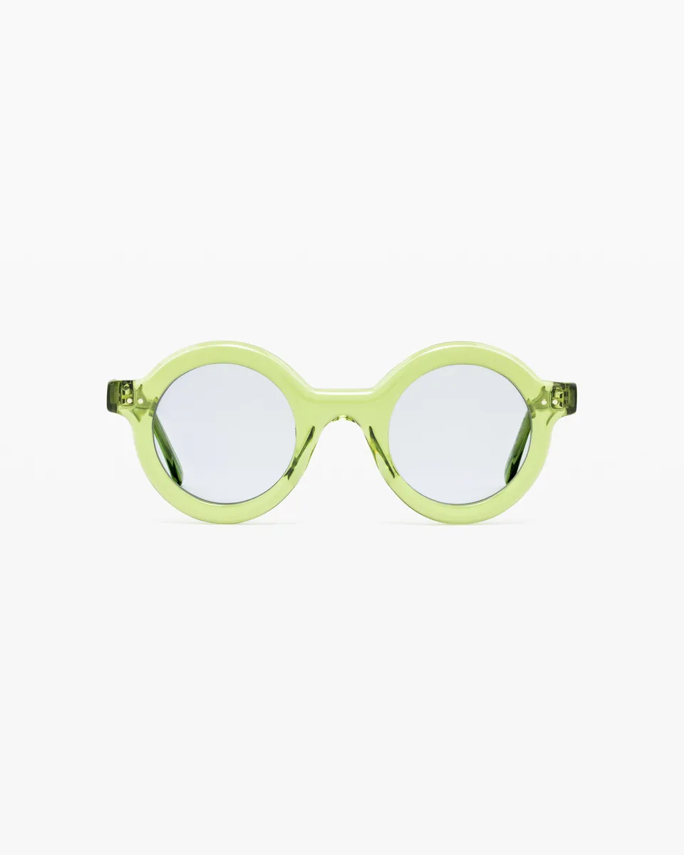 jimmy-fairly-la-spezia-lunettes-de-soleil-rondes-femme-monture-ac-tate-de-cellul image 1