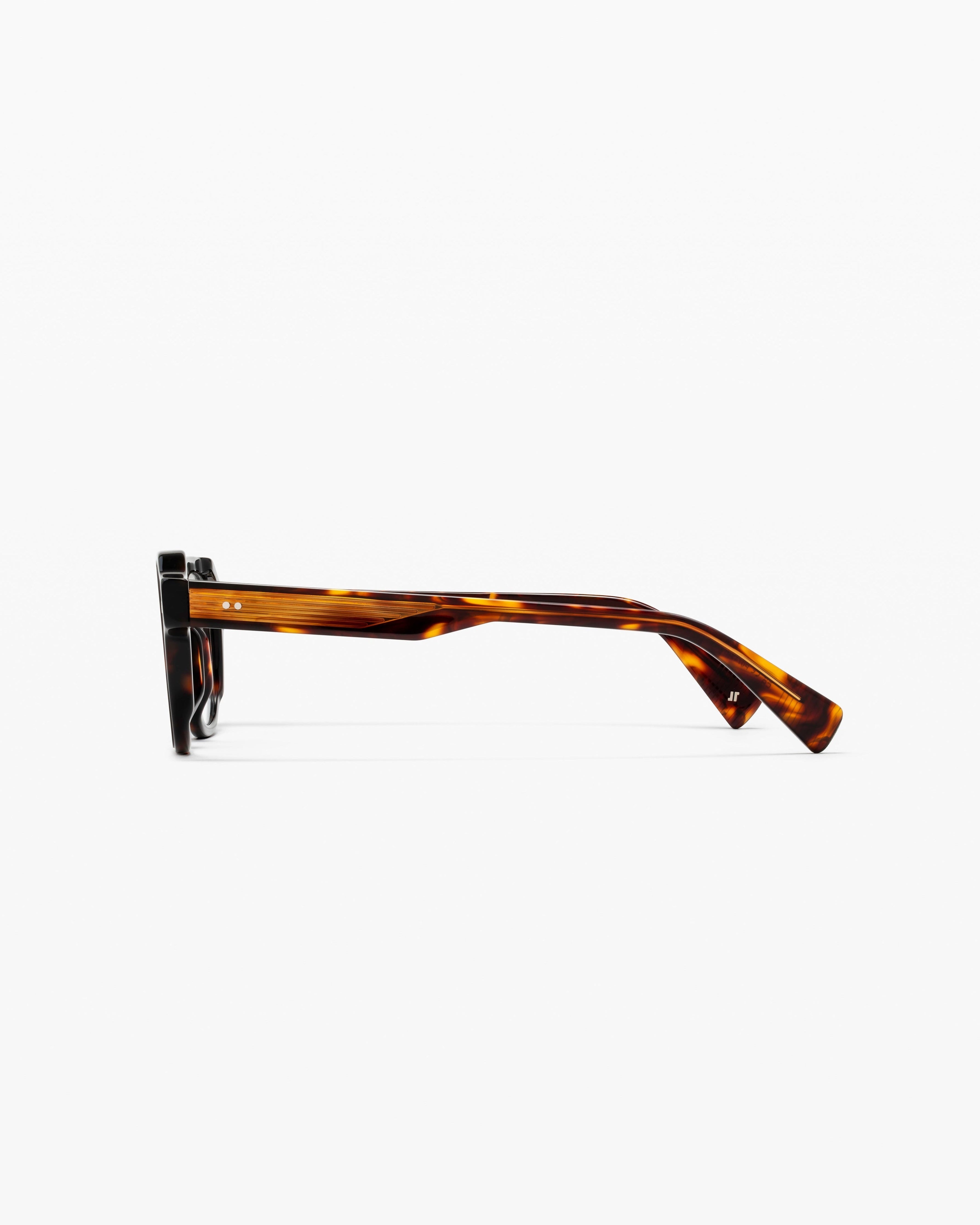 jimmy-fairly-la-napoli-lunettes-de-vue-carr-es-homme-en-ac-tate-verres-correcteu image 3