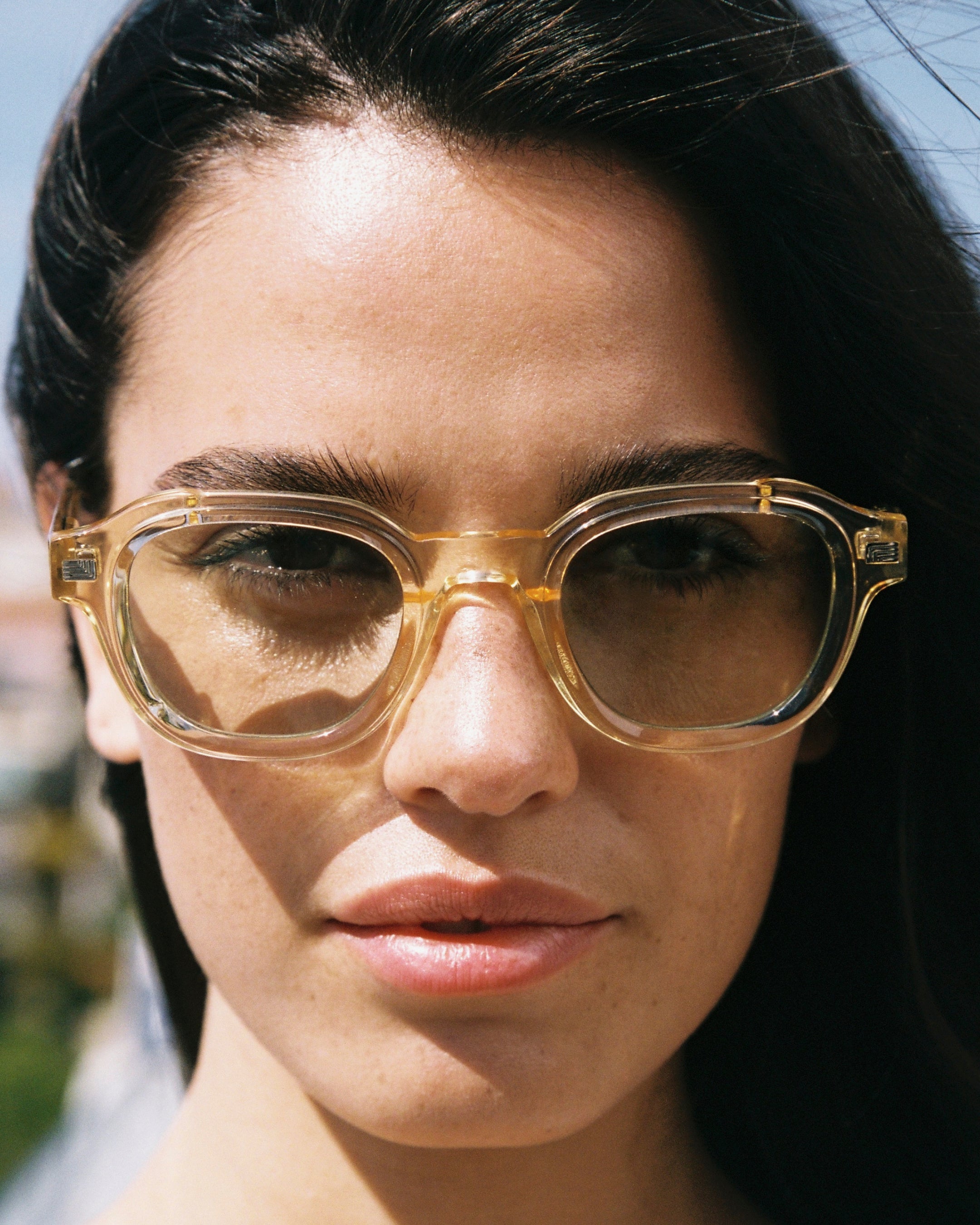 jimmy-fairly-la-napoli-jf-colors-lunettes-de-soleil-carr-es-en-ac-tate-verres-co image 3