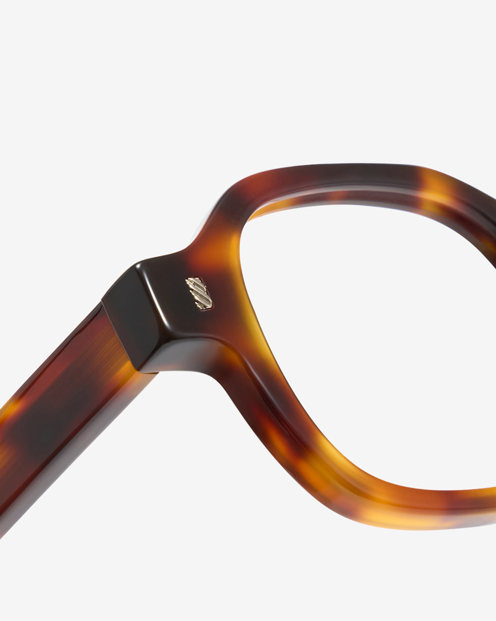 le-petit-lunetier-soren-ecaille-lunettes-anti-lumi-re-bleue-r-tro image 4