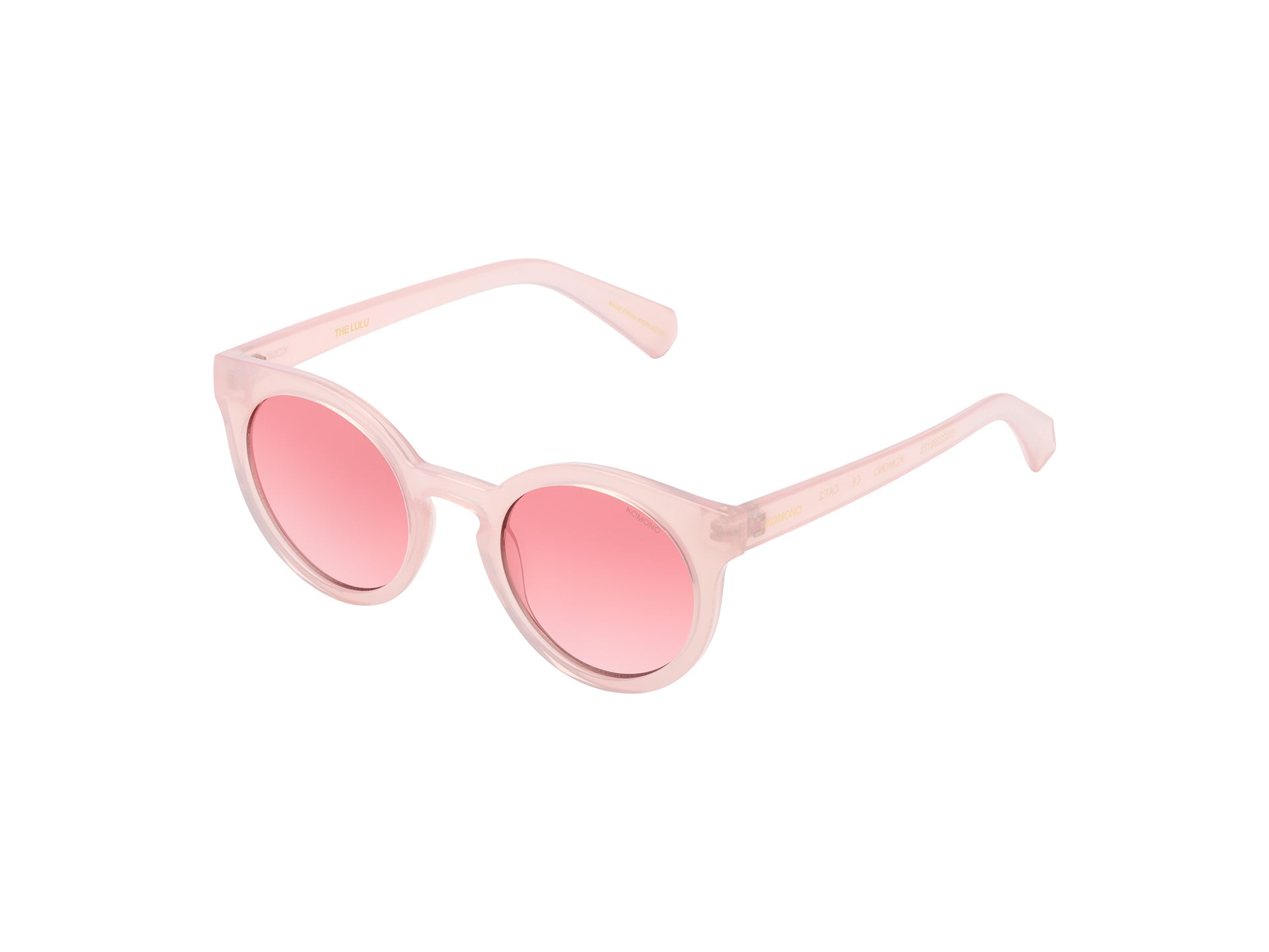 komono-lulu-peony-lunettes-de-soleil image 2