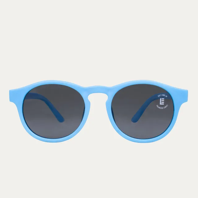 le-petit-lunetier-naor-a-bleu-azur-lunettes-de-soleil-enfant-3-7-ans-cool-kids image 1