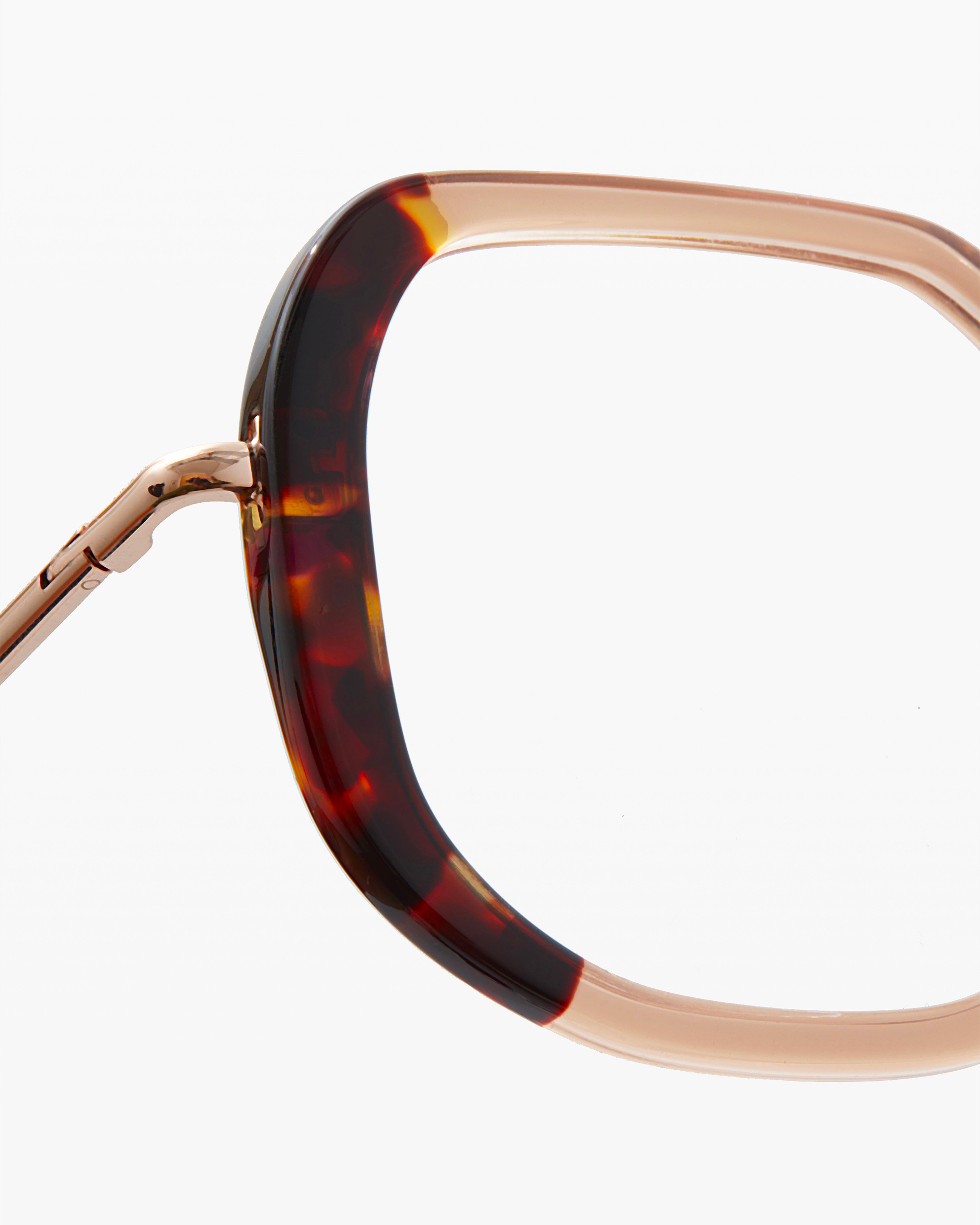 jimmy-fairly-la-posy-s-lunettes-de-vue-rectangulaires-femme-monture-ac-tate-et-a image 5