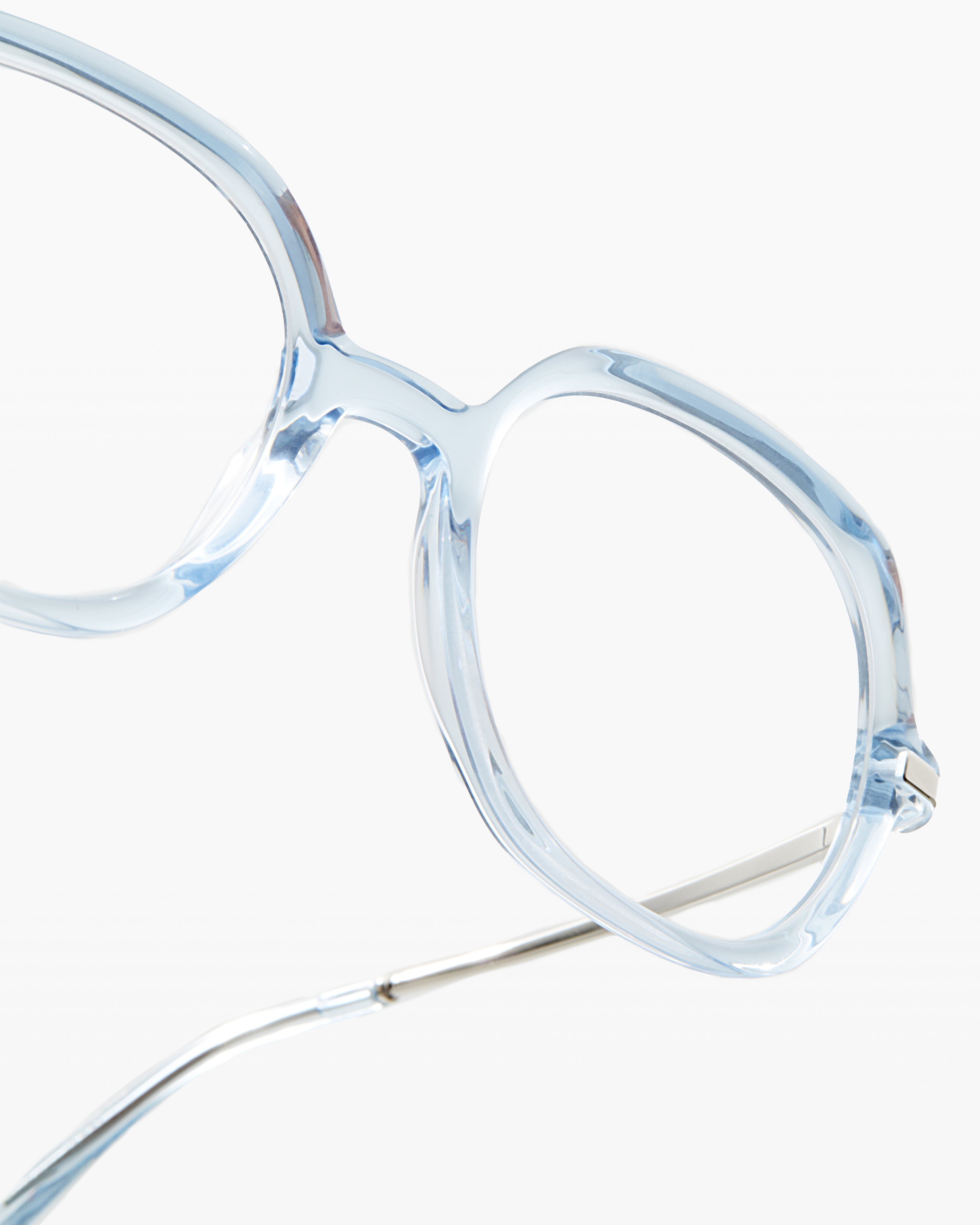 jimmy-fairly-la-dimby-lunettes-de-vue-carr-es-oversize-ac-tate-et-acier-inoxydab image 5