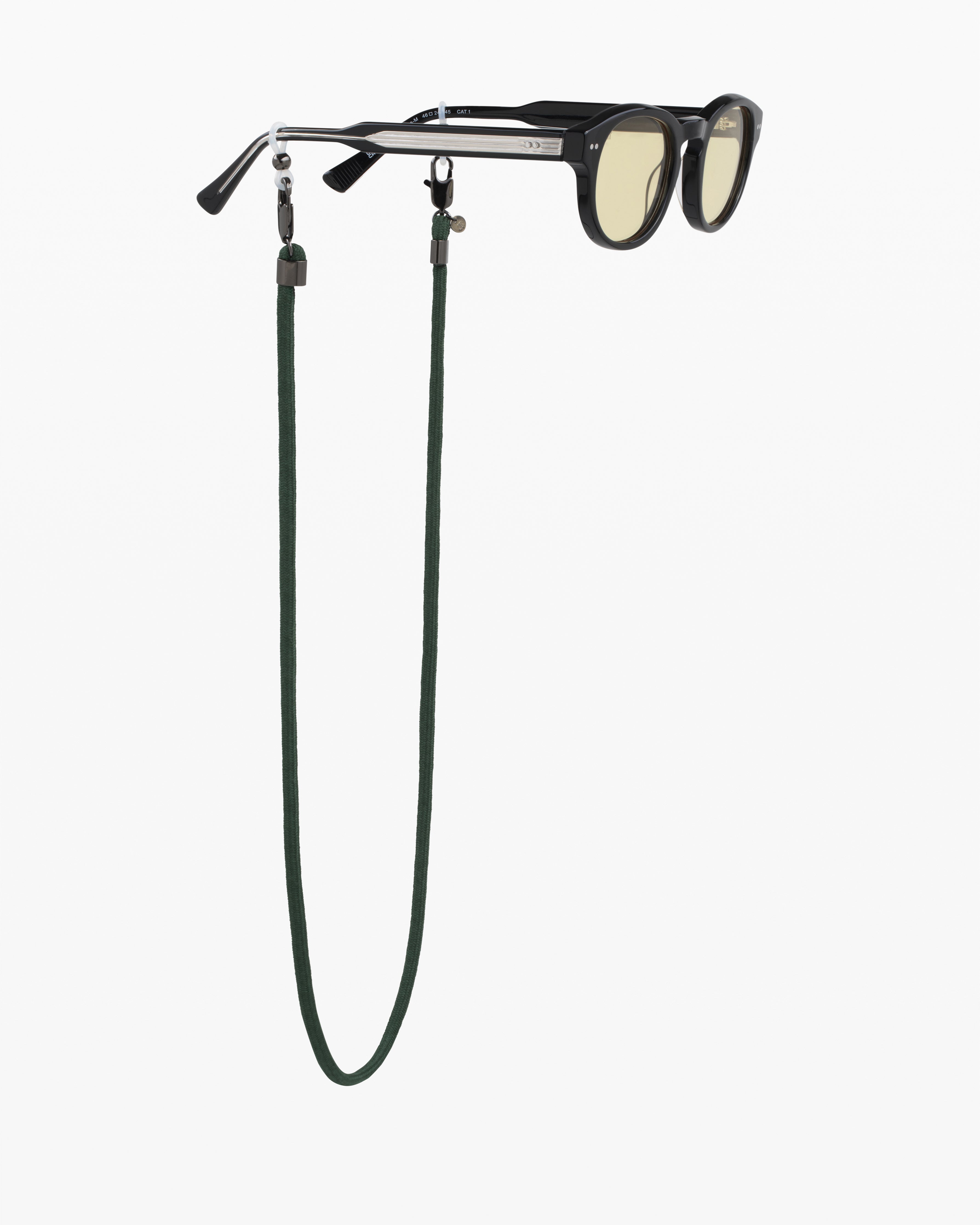 jimmy-fairly-la-albaro-chaeene-e0-lunettes-cordon-universelle image 2