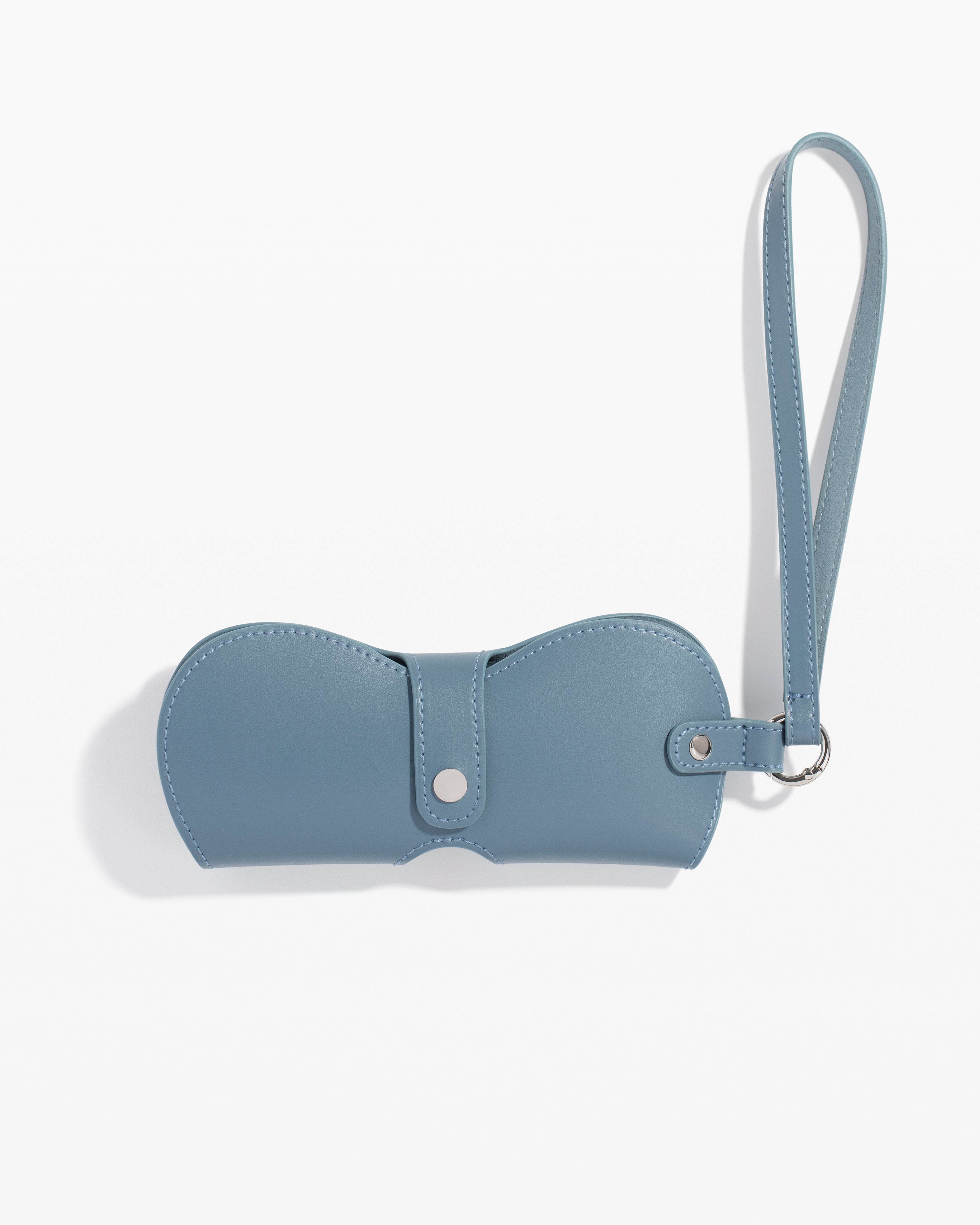 jimmy-fairly-etui-clip-tui-lunettes-rigide-emboss image 2