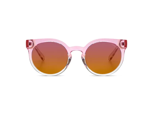 komono-lulu-jr-paradise-lunettes-de-soleil-enfant-il-de-chat-6-11-ans image 1