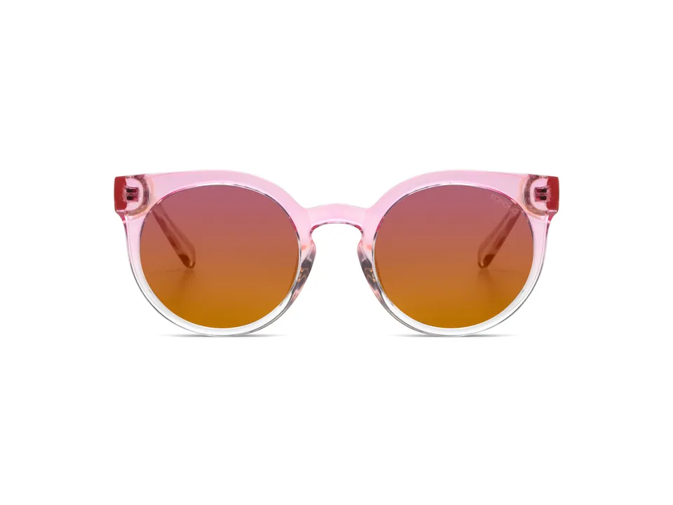 komono-lulu-jr-paradise-lunettes-de-soleil-enfant-il-de-chat-6-11-ans image 1