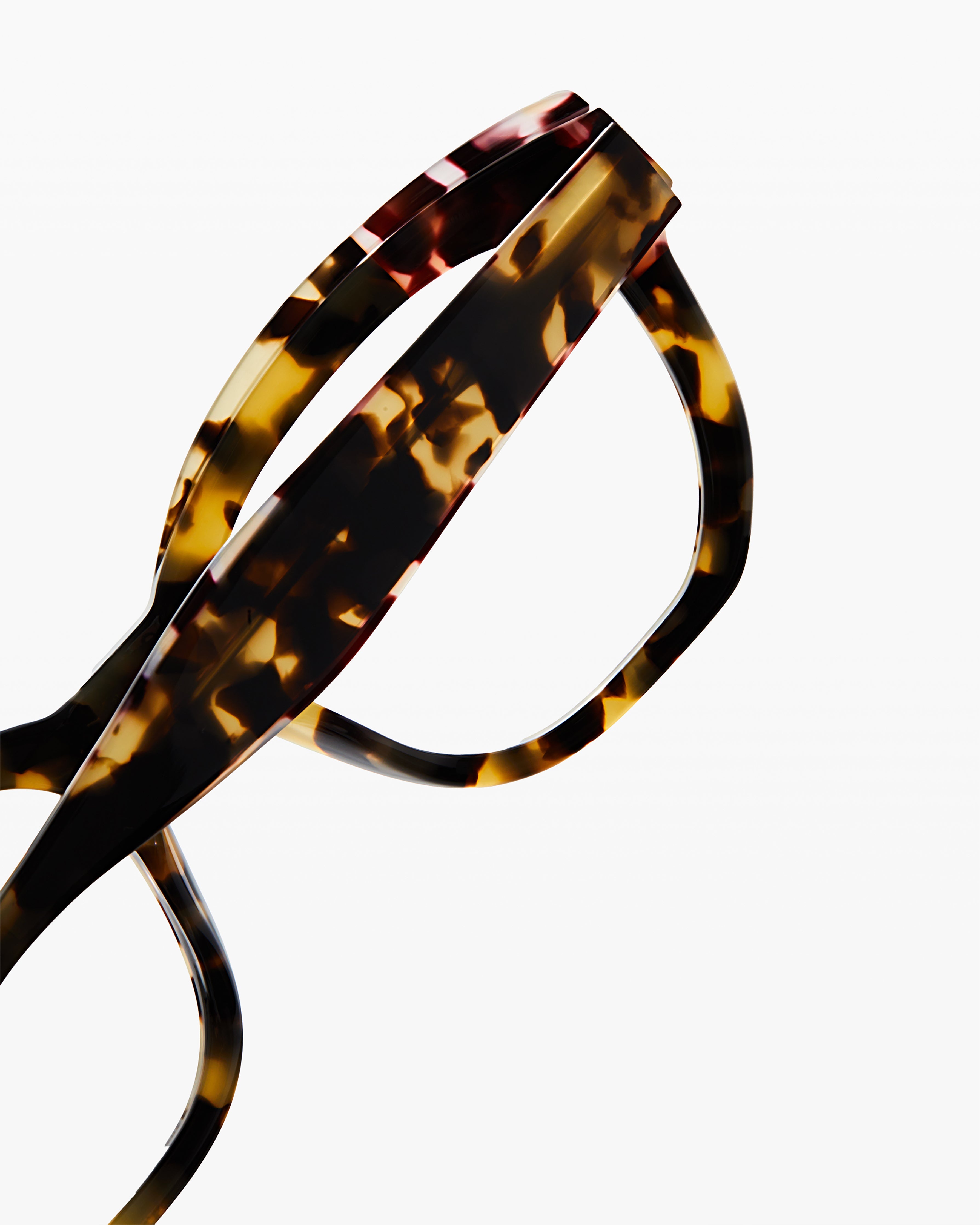 jimmy-fairly-la-madeleine-lunettes-de-vue-papillon-caille-femme image 6