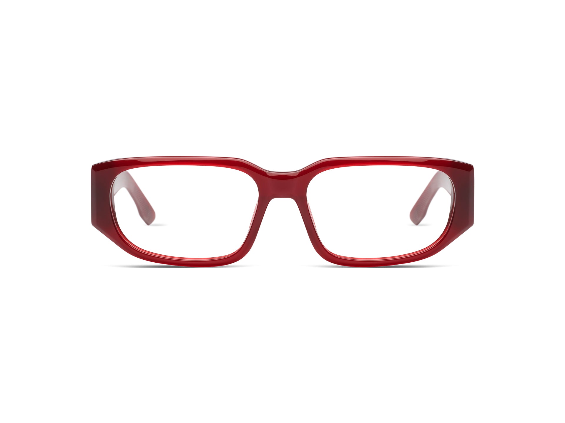 komono-zack-cherry-lunettes-de-vue-collection-prism image 1