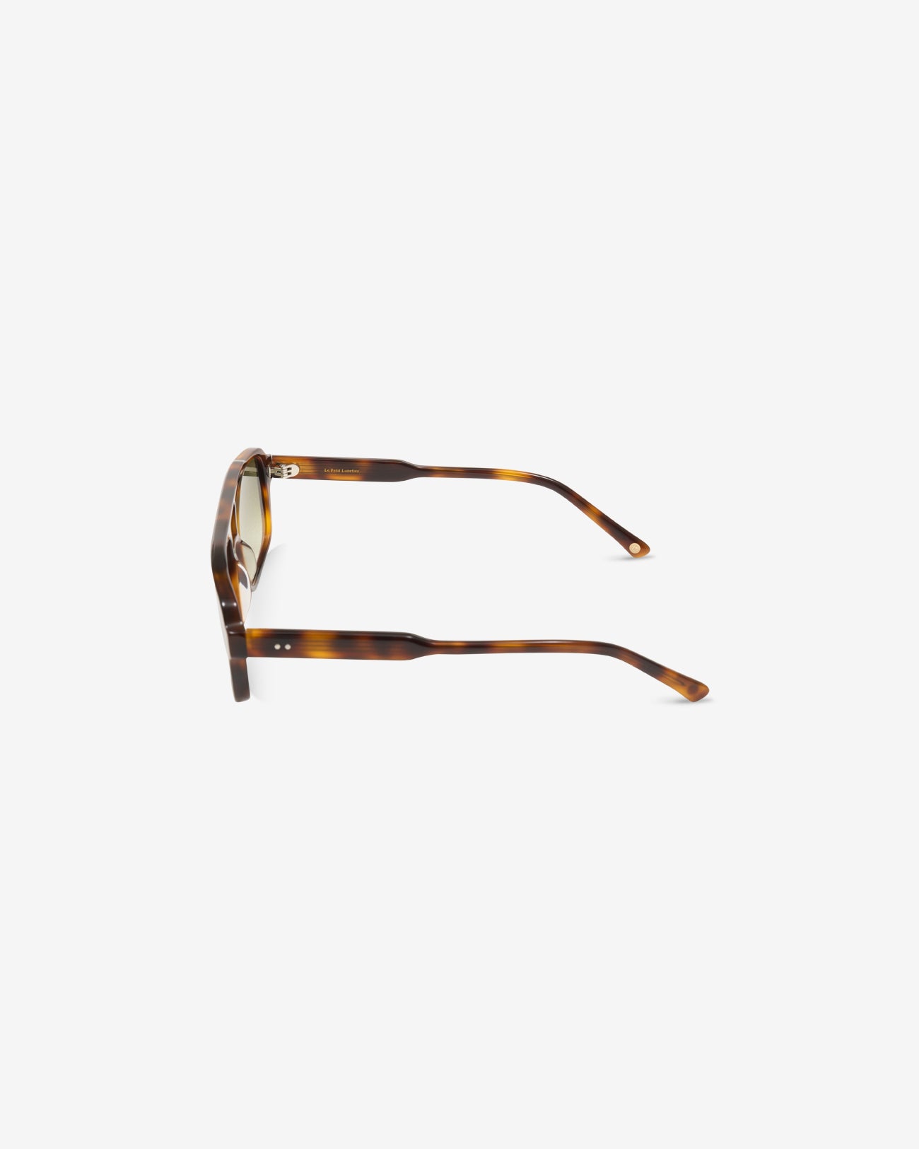 le-petit-lunetier-lazare-caille-lunettes-de-soleil-ac-tate-caille-unisex image 3