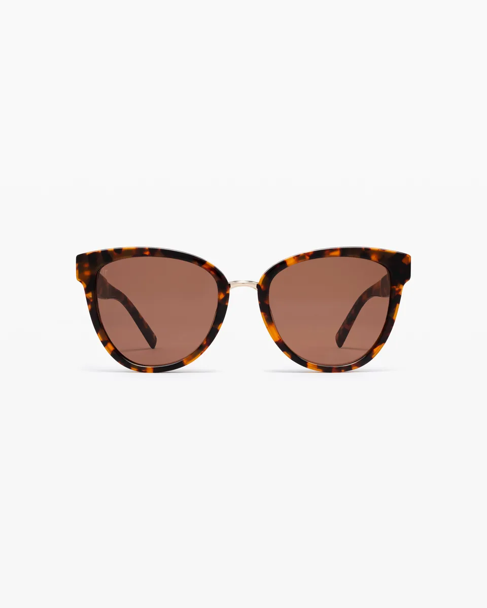 jimmy-fairly-la-bellagio-lunettes-de-soleil-papillon-oversize-dark-tortoise-femm image 1