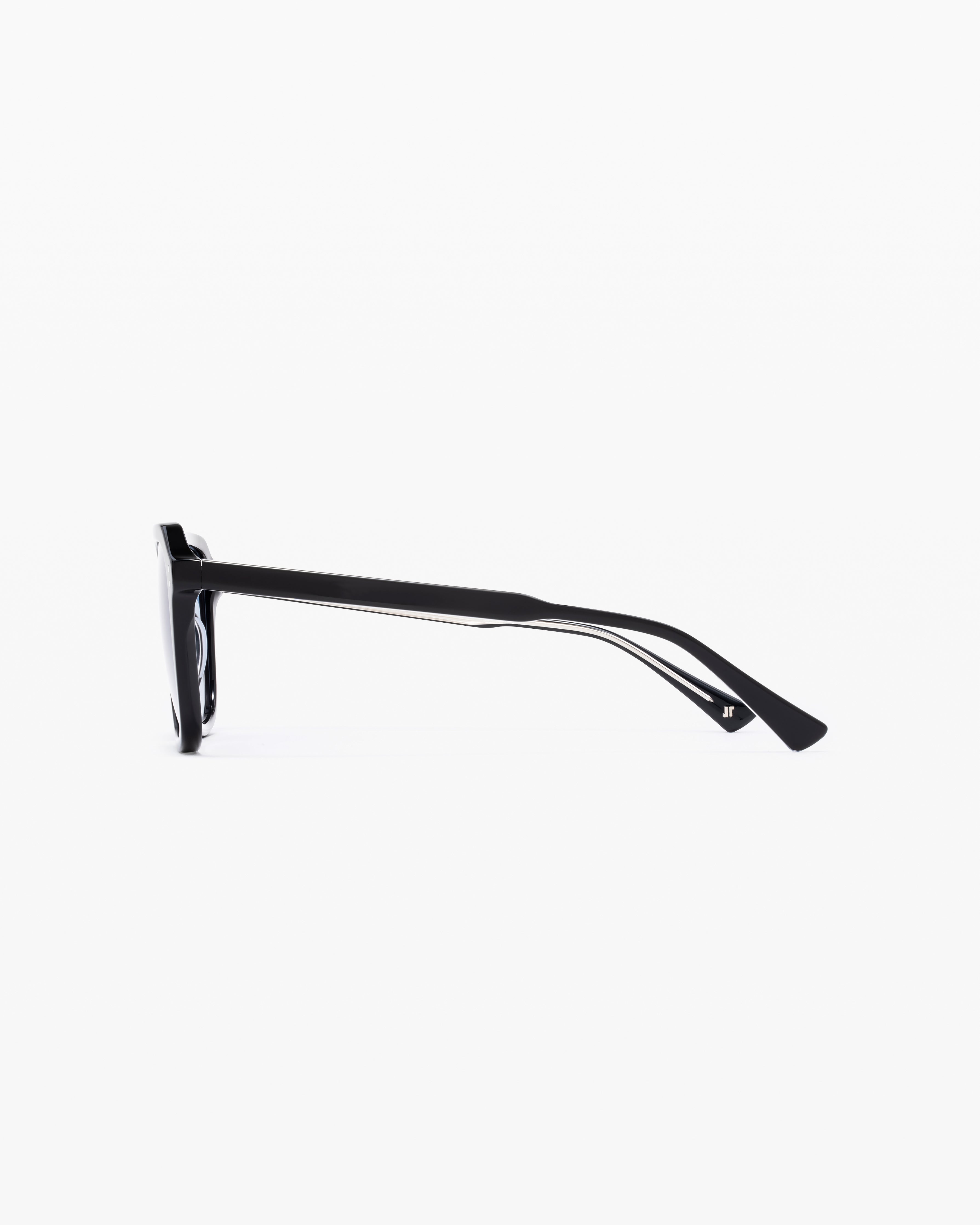 jimmy-fairly-la-elma-jf-colors-lunettes-de-soleil-aviateur-oversize-unisexe-en-a image 3
