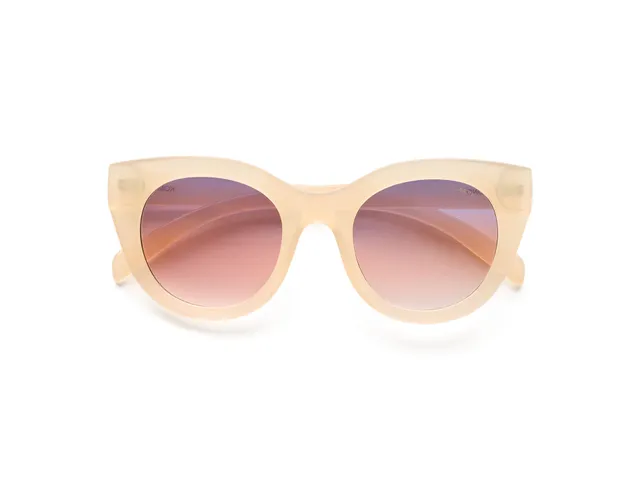 komono-louise-daffodil-lunettes-de-soleil-femme-il-de-chat image 1