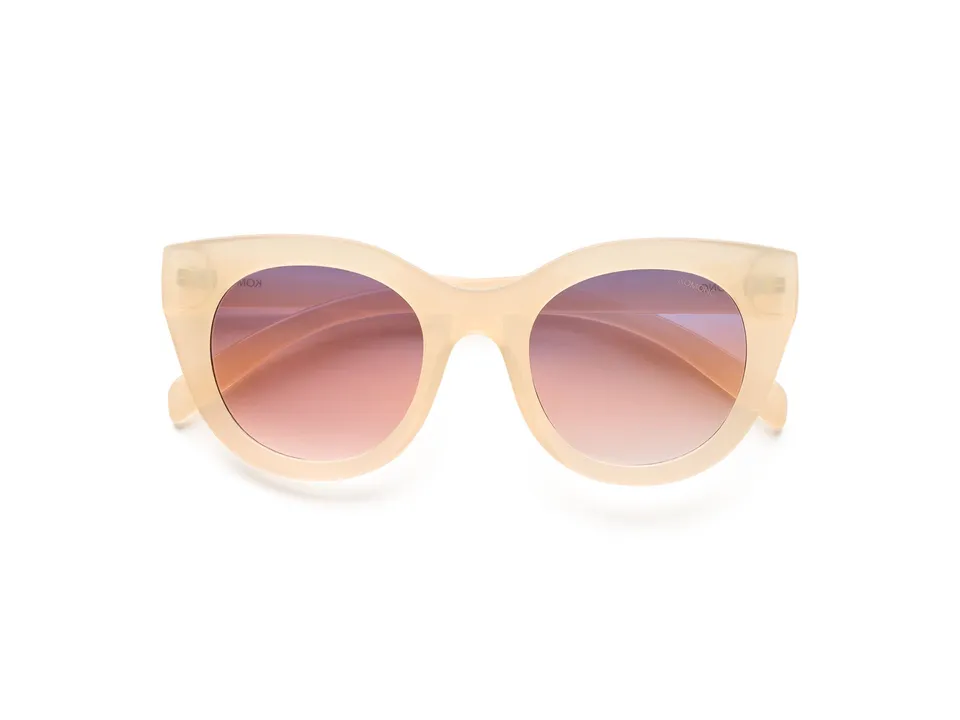 komono-louise-daffodil-lunettes-de-soleil-femme-il-de-chat image 1