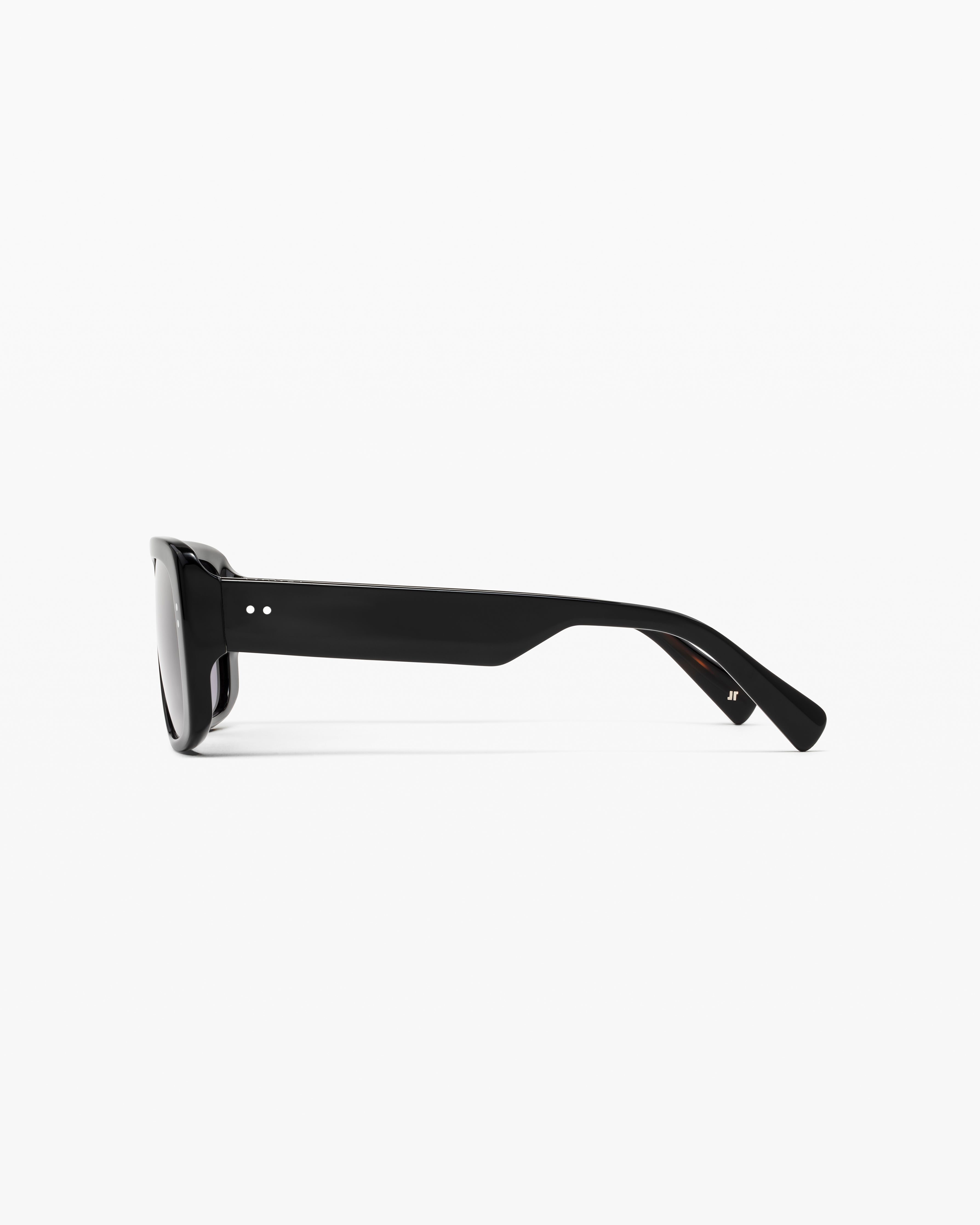 jimmy-fairly-la-caju-lunettes-de-soleil-aviateur-oversize-en-ac-tate-noir-cat-go image 3