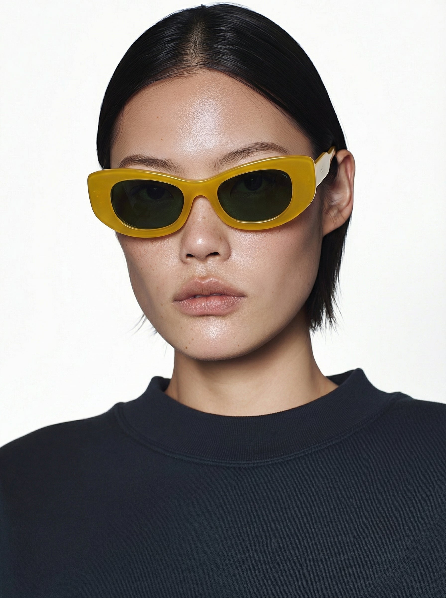 komono-brianna-lemon-jelly-lunettes-de-soleil image 5