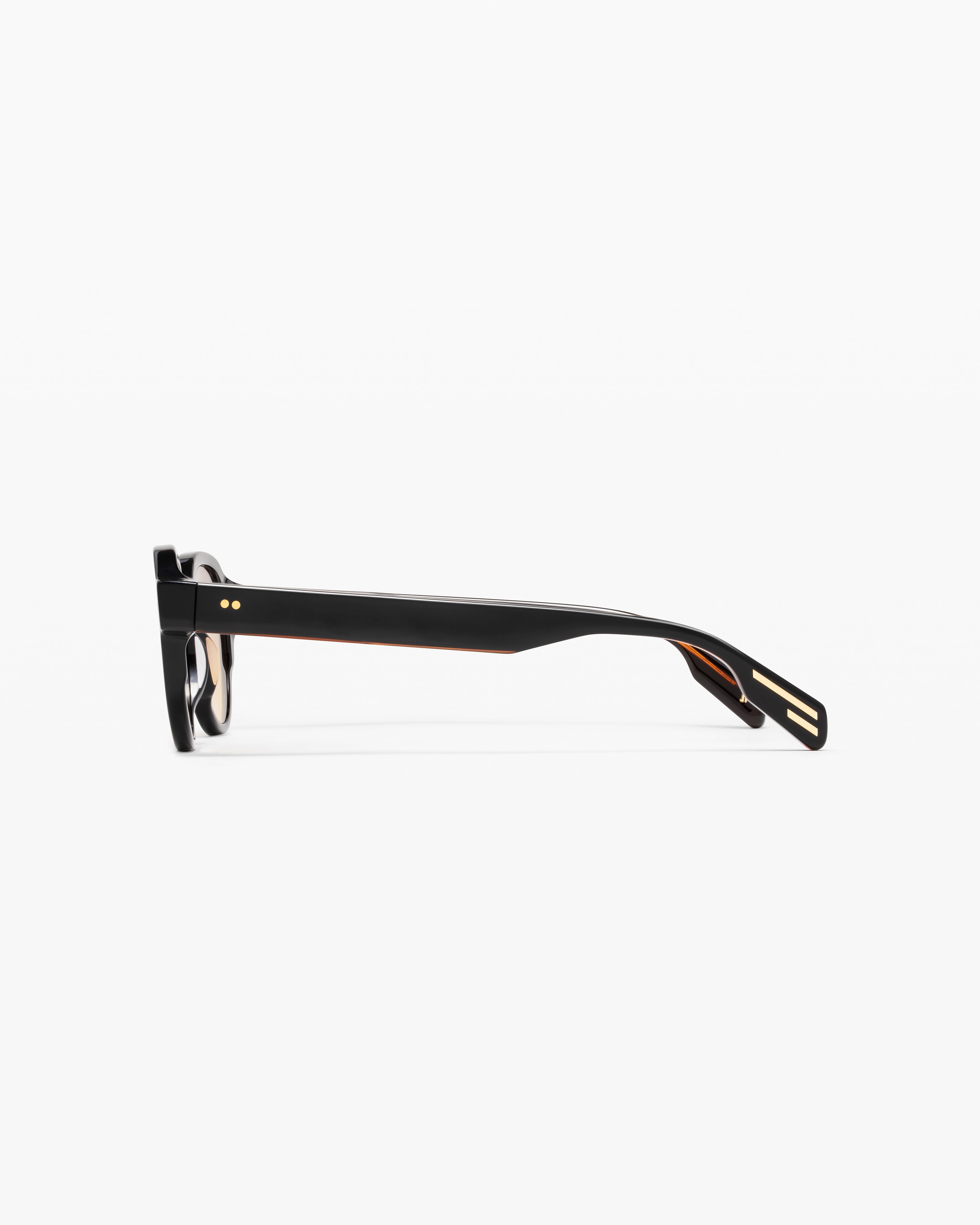 jimmy-fairly-la-issey-lunettes-de-soleil-aviateur-en-ac-tate-mixte image 2