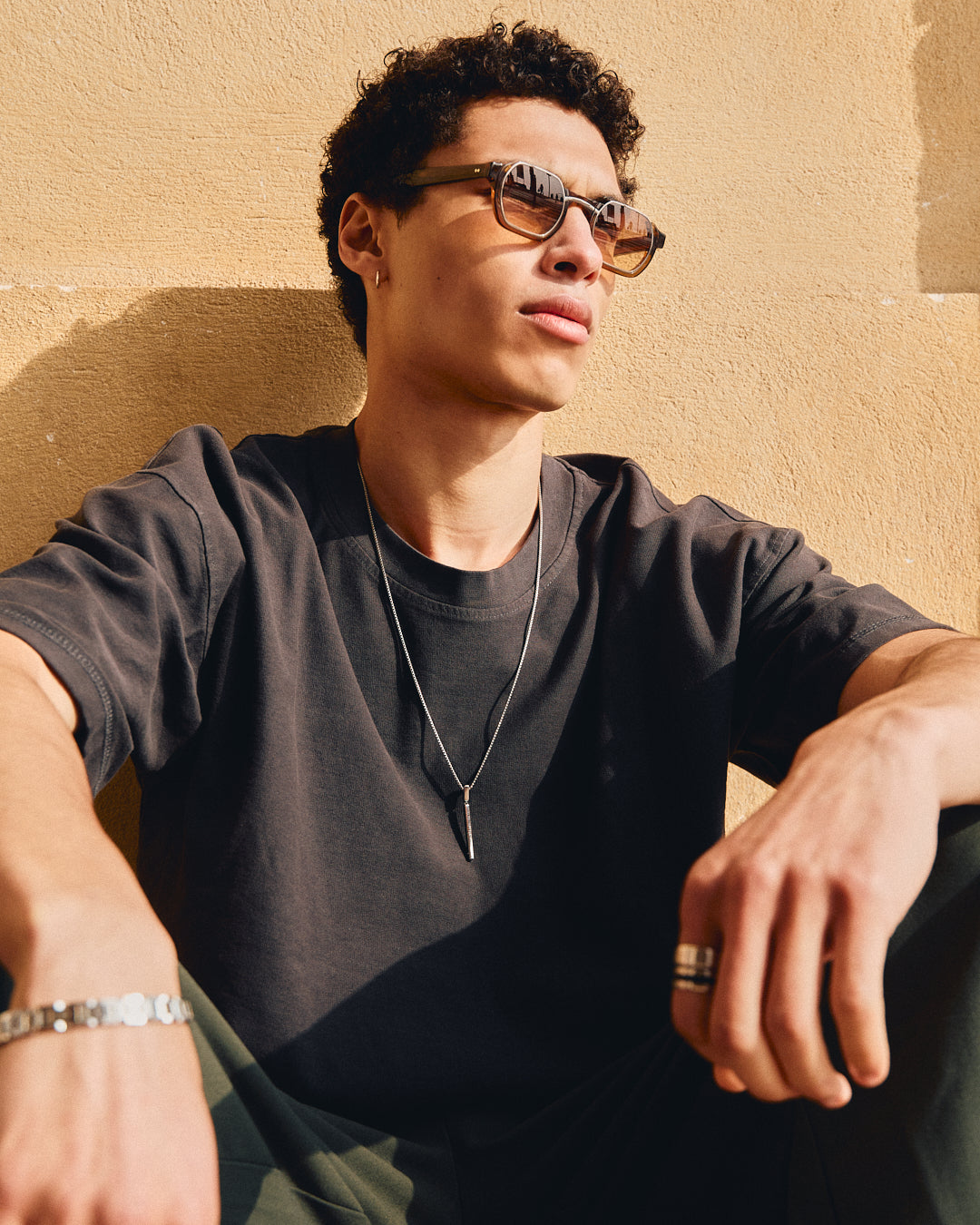 jimmy-fairly-la-azio-jf-colors-lunettes-de-soleil-rectangulaires-homme-en-ac-tat image 3