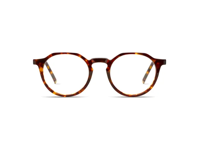 komono-sacha-lunettes-de-vue-pecan image 1