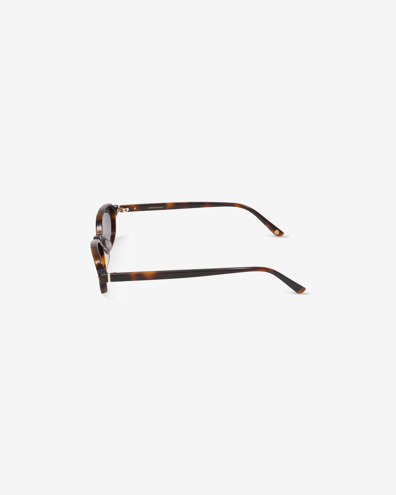 le-petit-lunetier-isa-caille-lunettes-de-soleil-ovales-en-ac-tate image 8