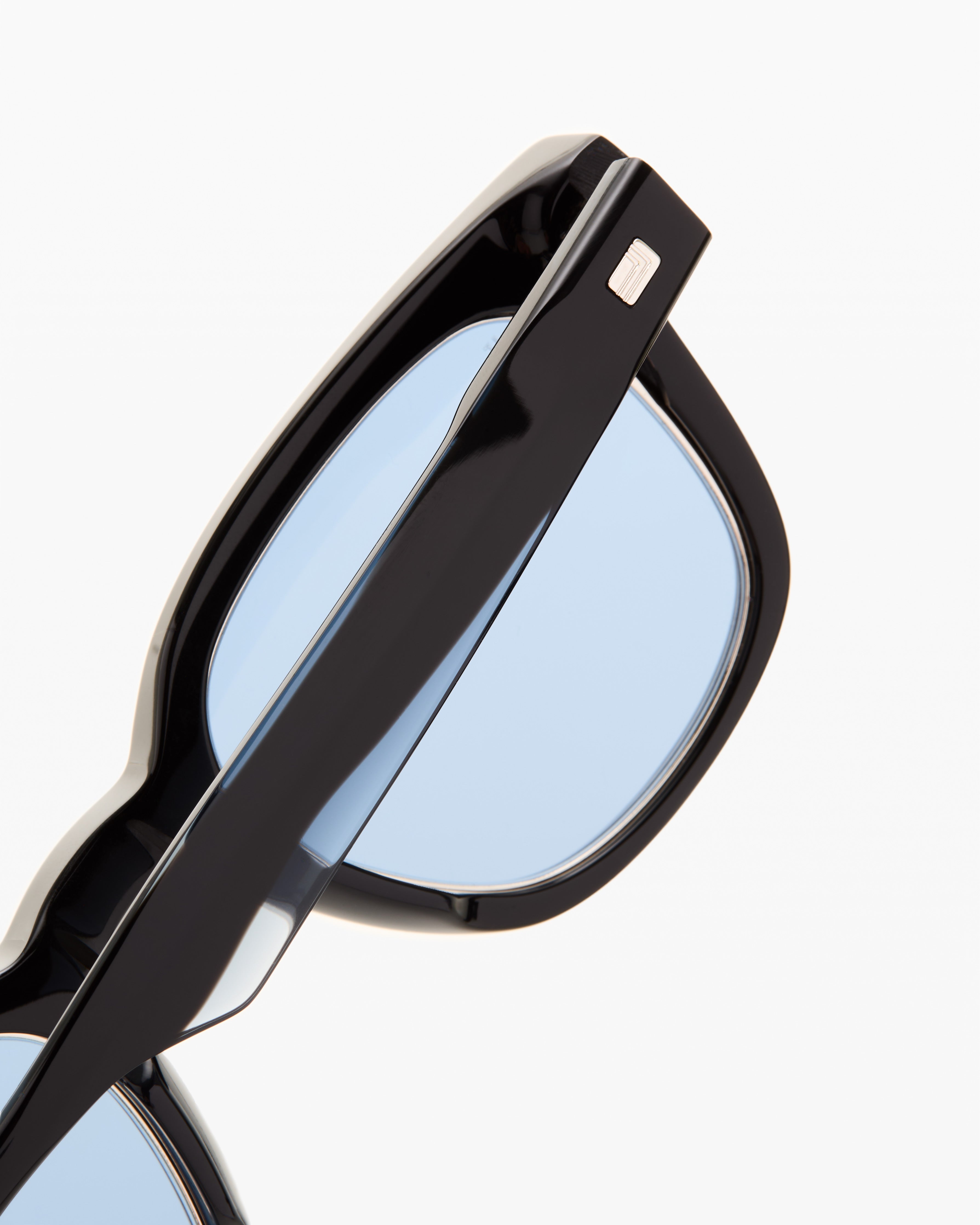 jimmy-fairly-la-andro-lunettes-de-soleil-carr-es-homme image 4