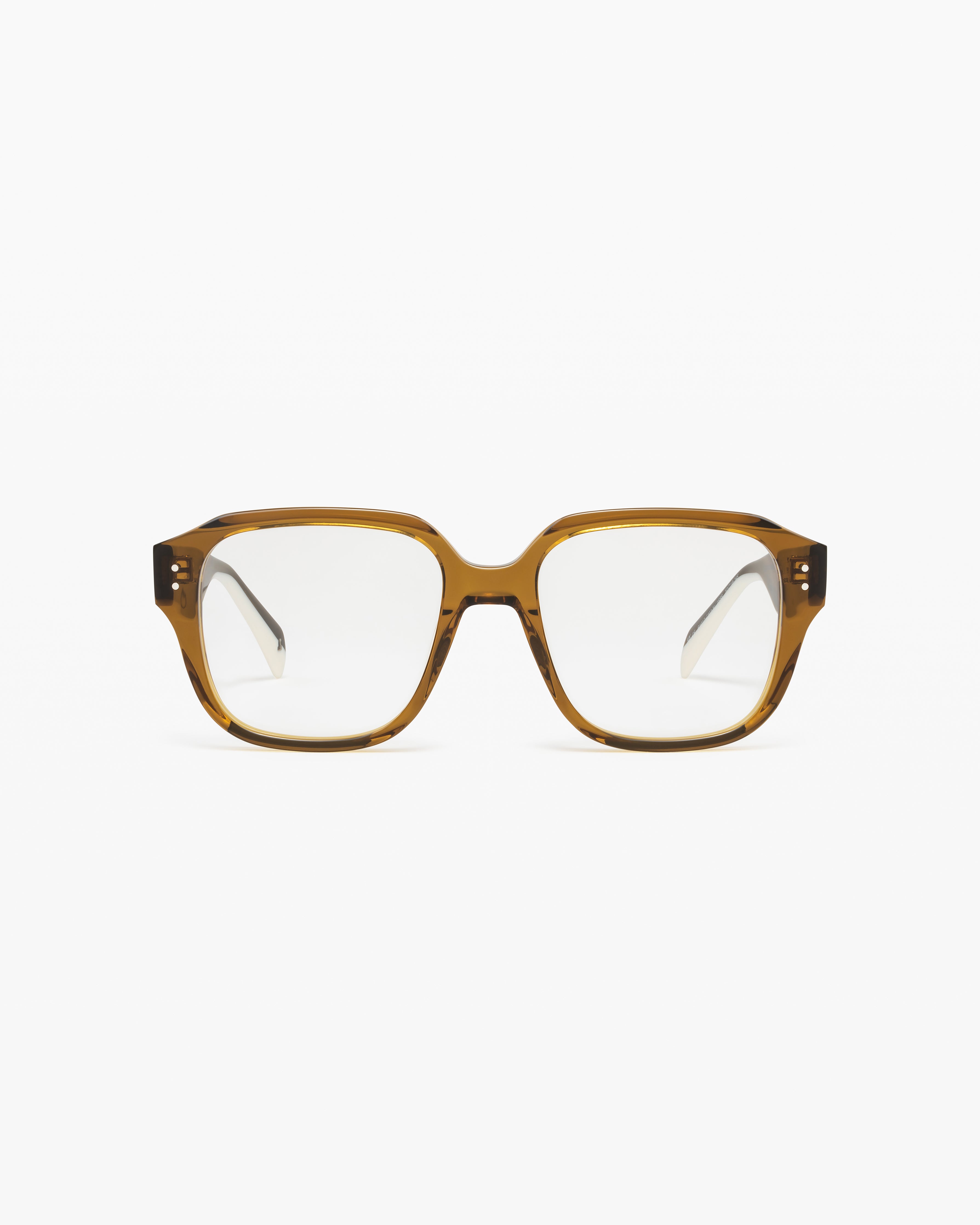 jimmy-fairly-la-nolita-lunettes-de-vue-carr-es-oversize-en-ac-tate-de-cellulose- image 1