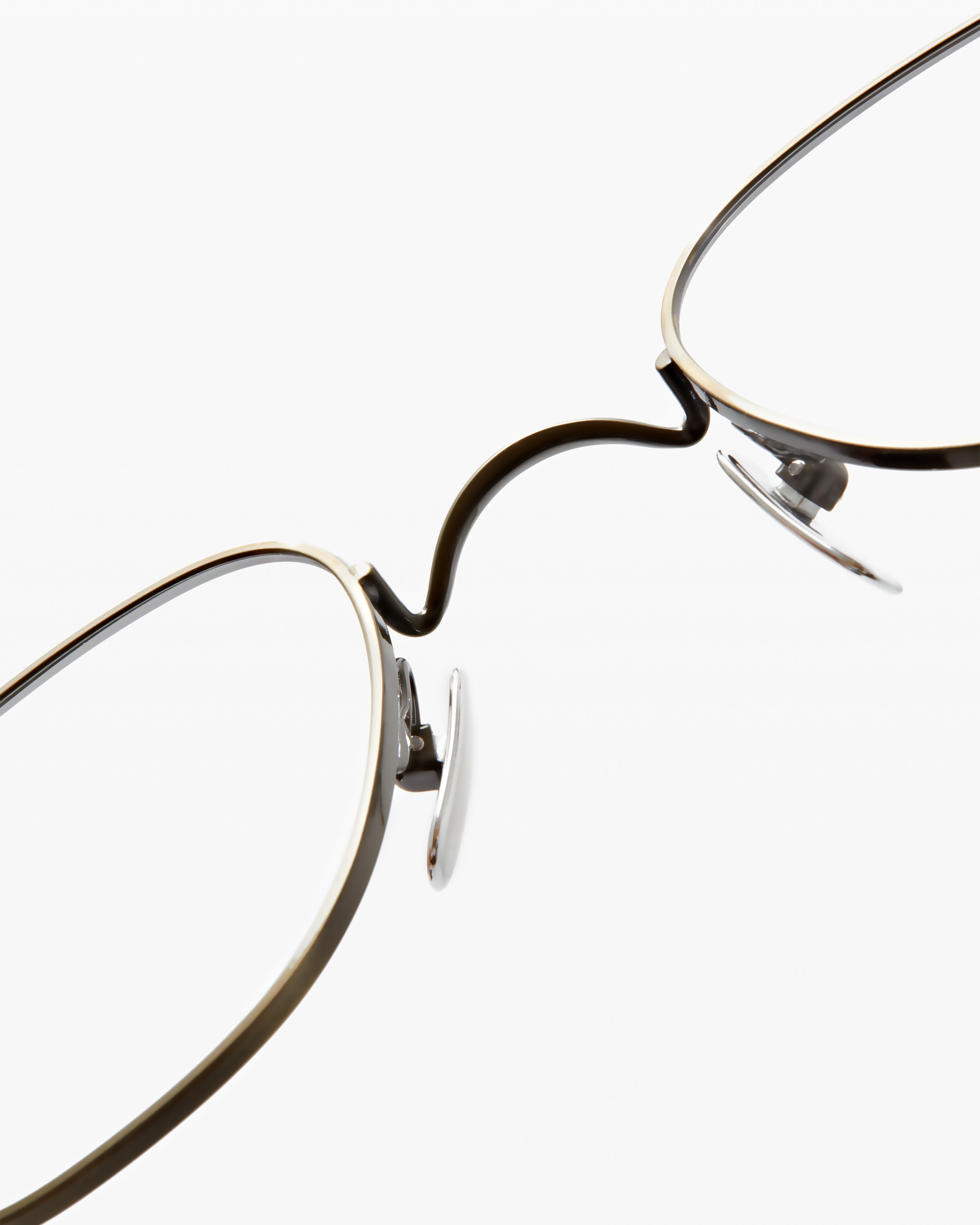 jimmy-fairly-la-e-028-lunettes-de-vue-rondes-en-titane-dor-origine-japon image 3