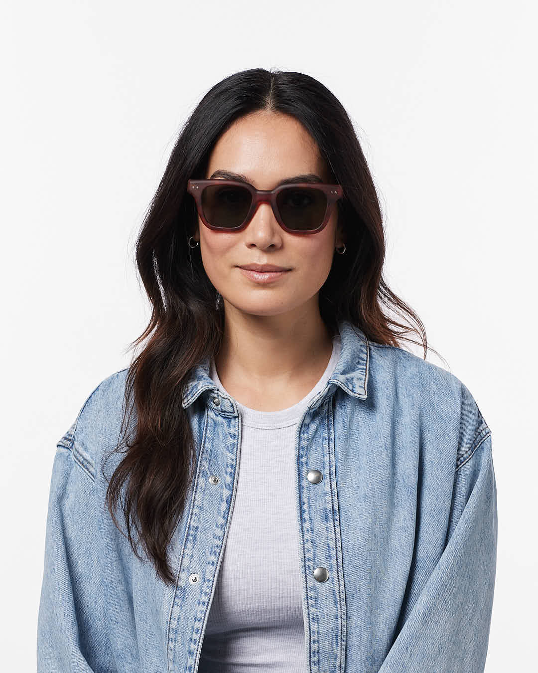 izipizi-mini-me-road-havane-duo-lunettes-de-soleil-enfant-7-11-ans-adulte image 3