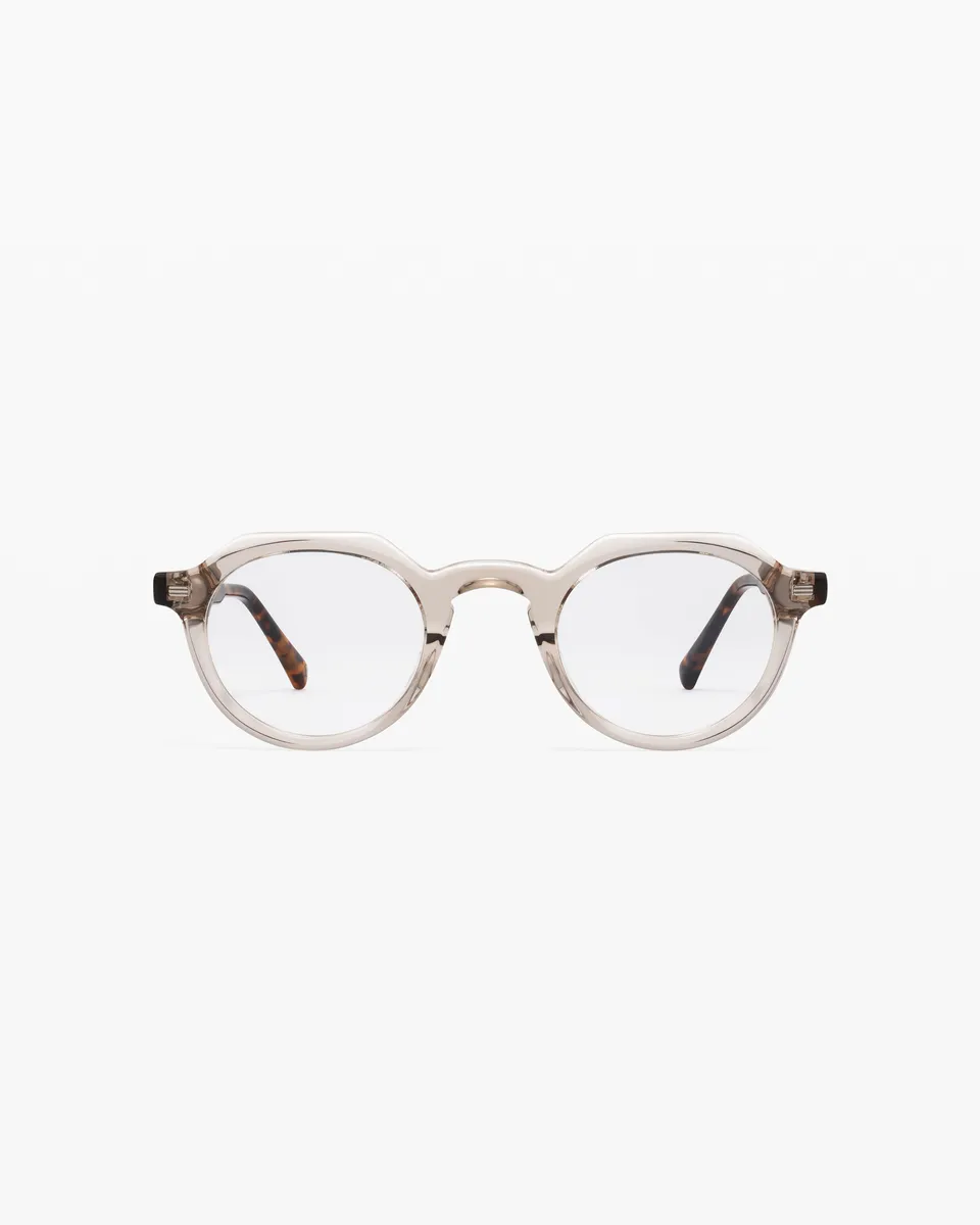 jimmy-fairly-la-harlem-lunettes-de-vue-rondes-en-ac-tate-transparent-taille-m-ho image 1
