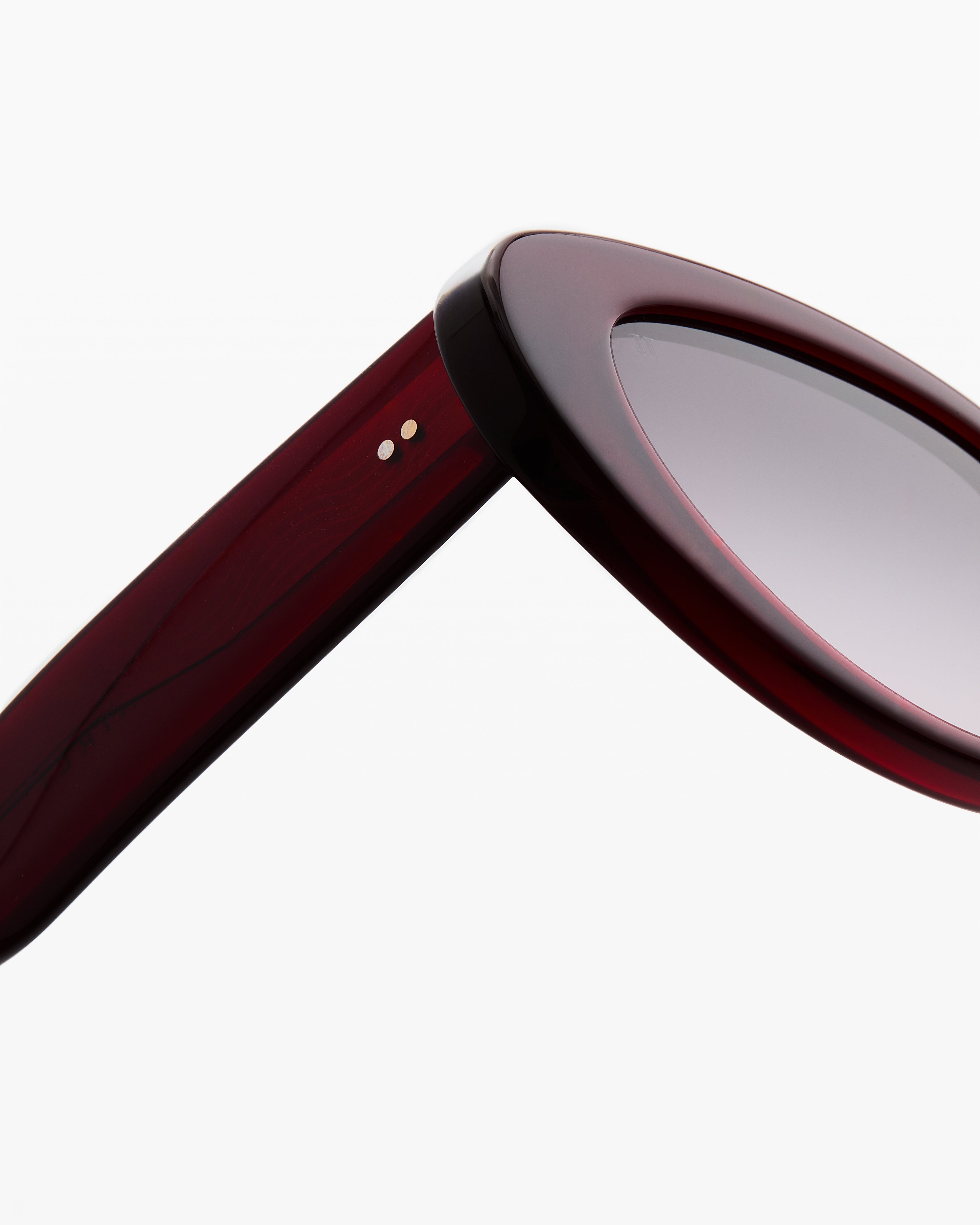 jimmy-fairly-la-giulia-lunettes-de-soleil-papillon-femme-ac-tate-de-cellulose-ve image 4