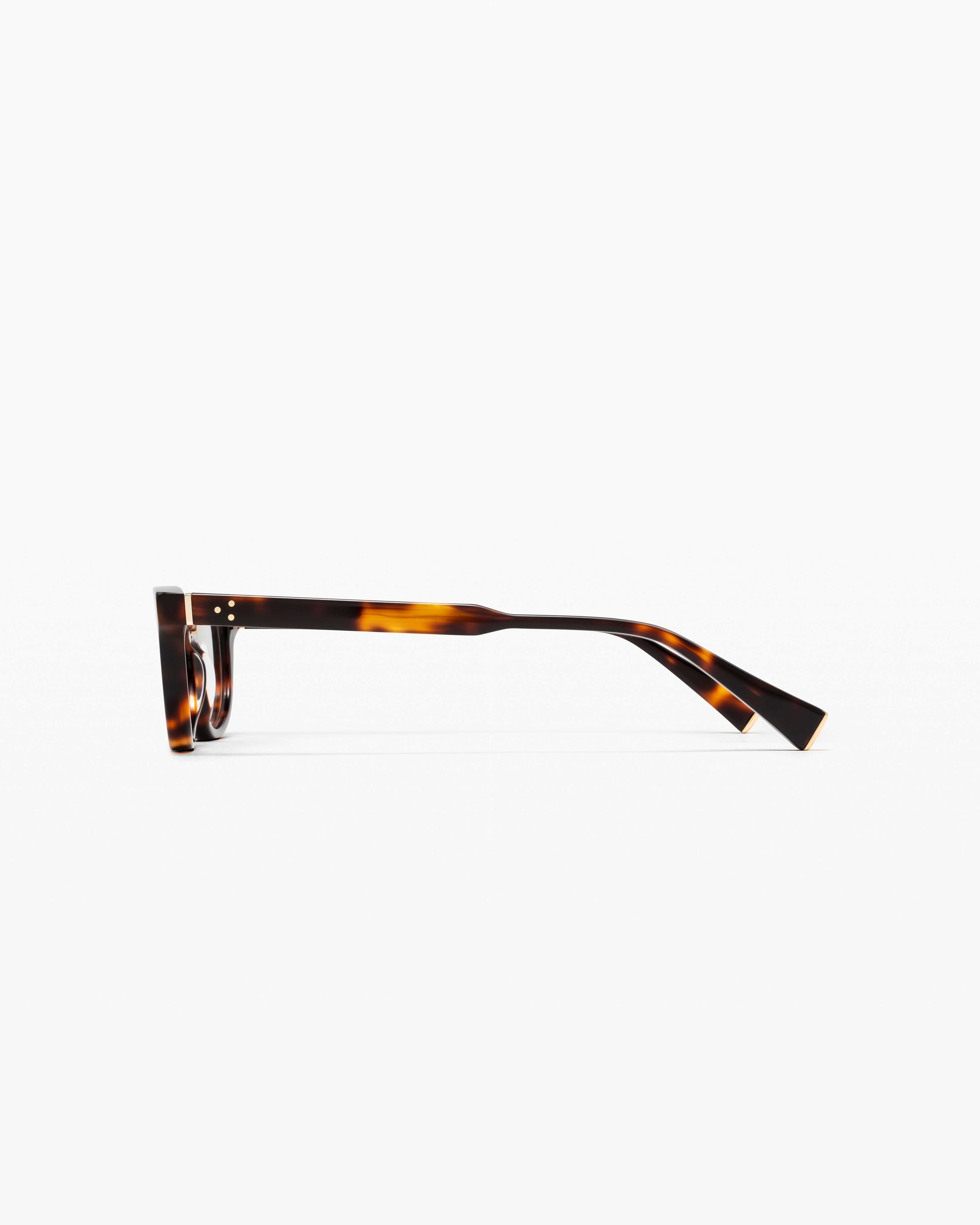 jimmy-fairly-la-pippa-lunettes-de-vue-papillon-en-ac-tate-avec-m-daillon-dor-cai image 2