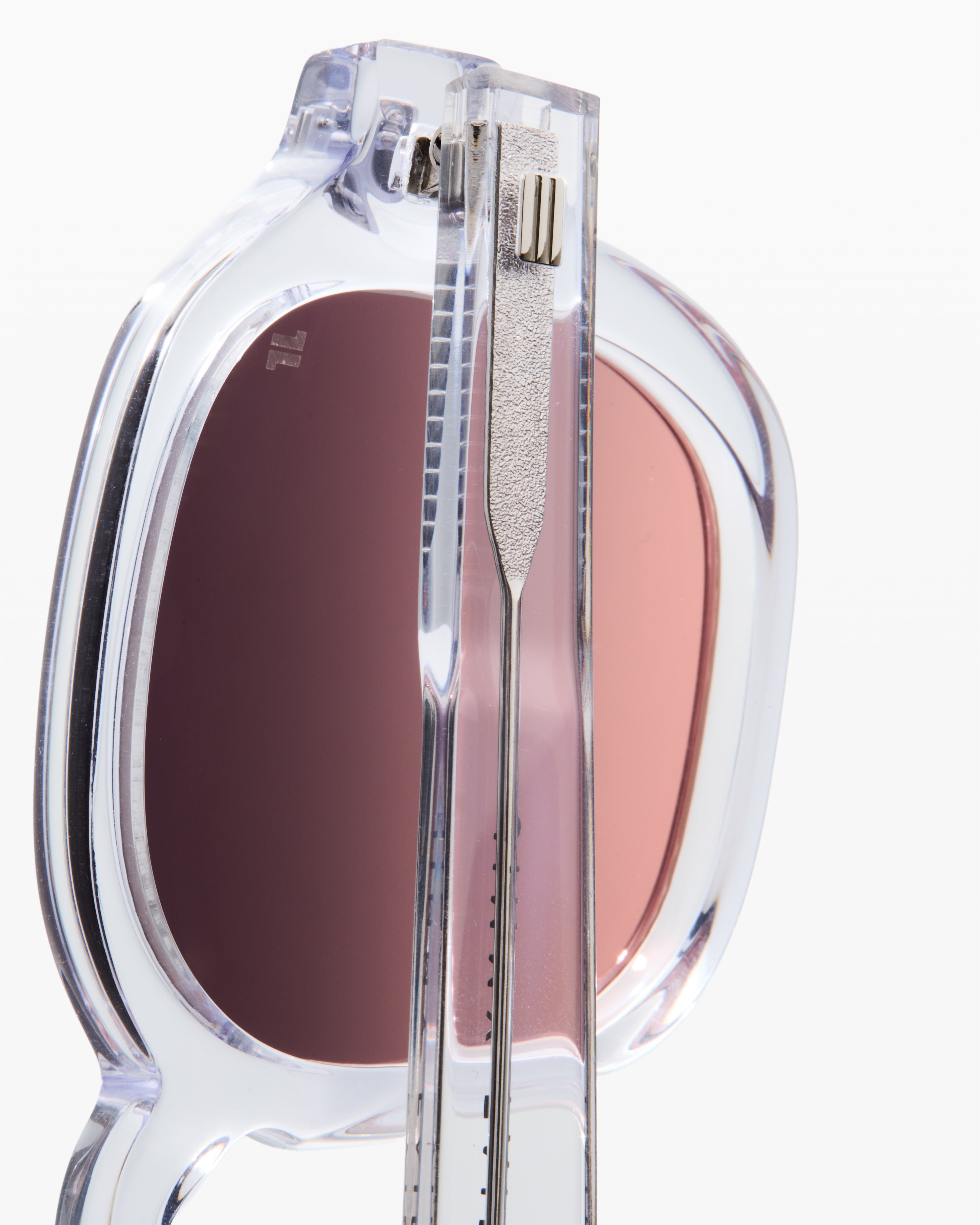 jimmy-fairly-la-ezra-jf-colors-lunettes-de-soleil-carr-es-en-ac-tate-verres-cat- image 5