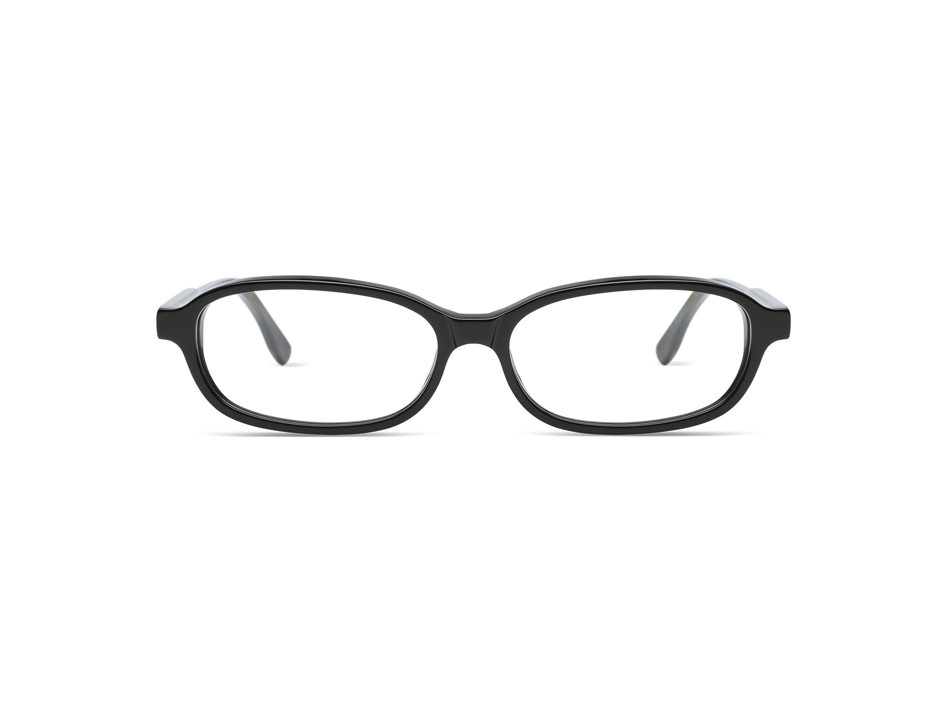 komono-linda-lunettes-de-vue-black image 1
