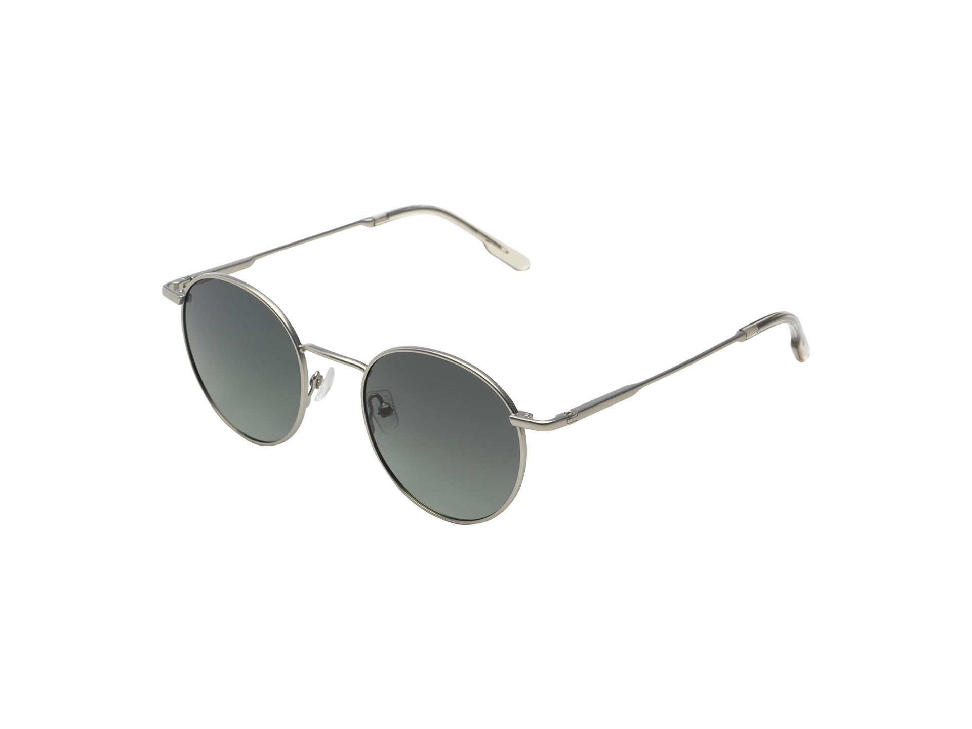 komono-pete-silver-lunettes-de-soleil image 3