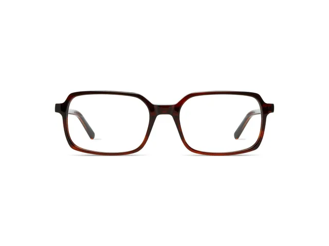 komono-david-whiskey-mirage-lunettes-de-vue image 1