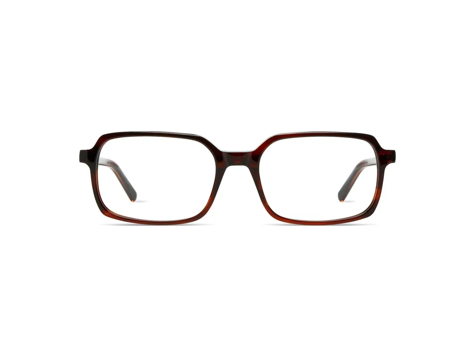 komono-david-whiskey-mirage-lunettes-de-vue image 1