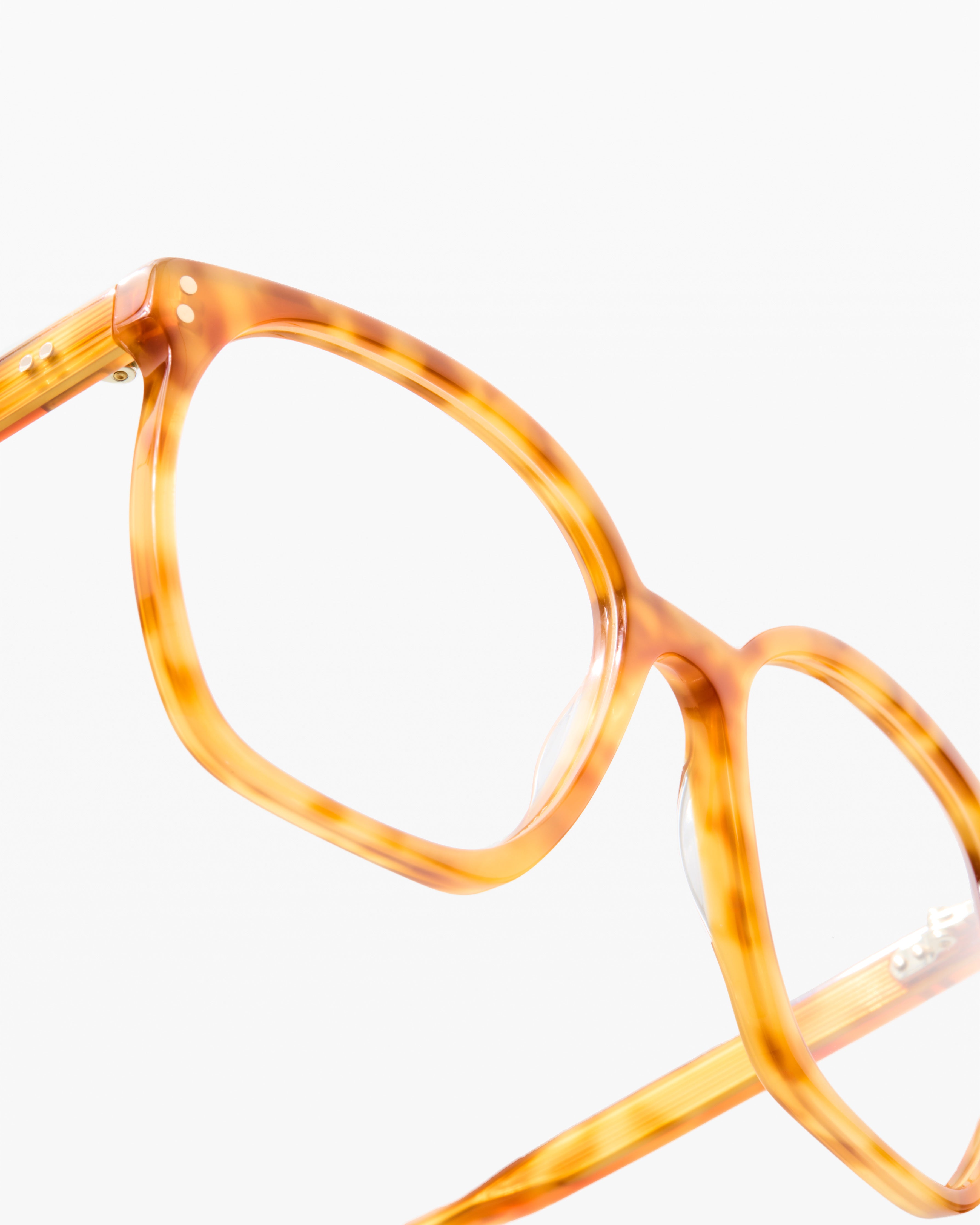 jimmy-fairly-la-neta-lunettes-de-vue-rondes-oversize-en-ac-tate-caille-femme image 7