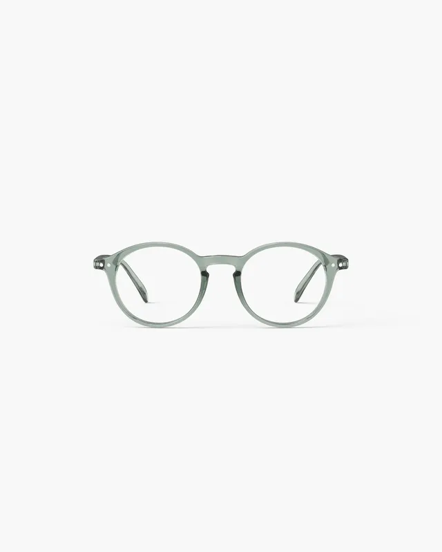 izipizi-reading-d-station-seat-lunettes-de-lecture-unisexe-dioptries-de-1-3 image 1