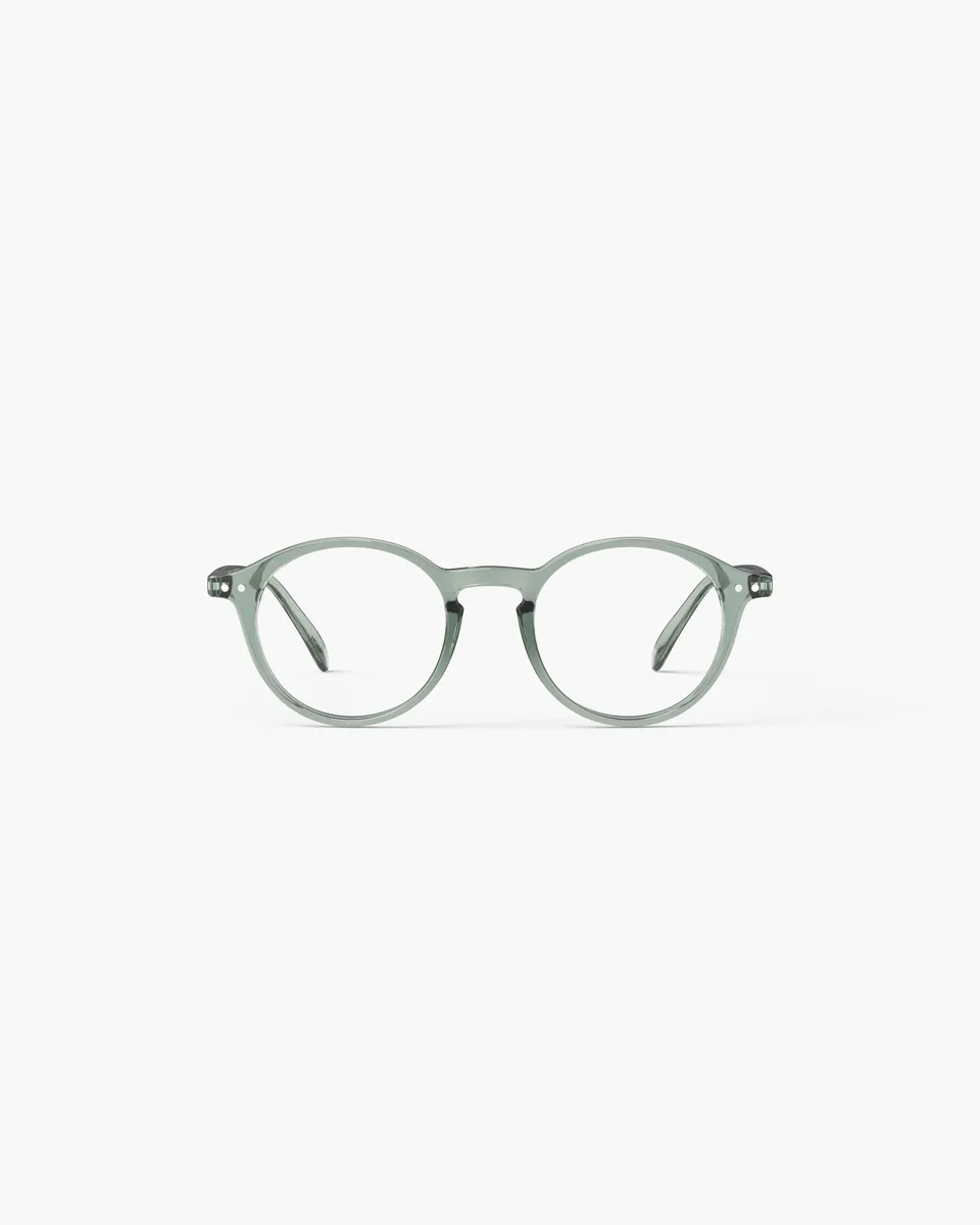 izipizi-reading-d-station-seat-lunettes-de-lecture-unisexe-dioptries-de-1-3 image 1