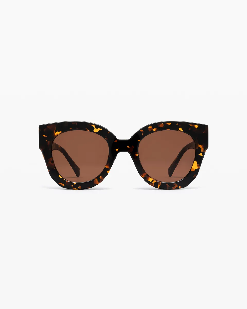 jimmy-fairly-la-swirl-lunettes-de-soleil-papillon-oversize-en-ac-tate-caille-cat image 1