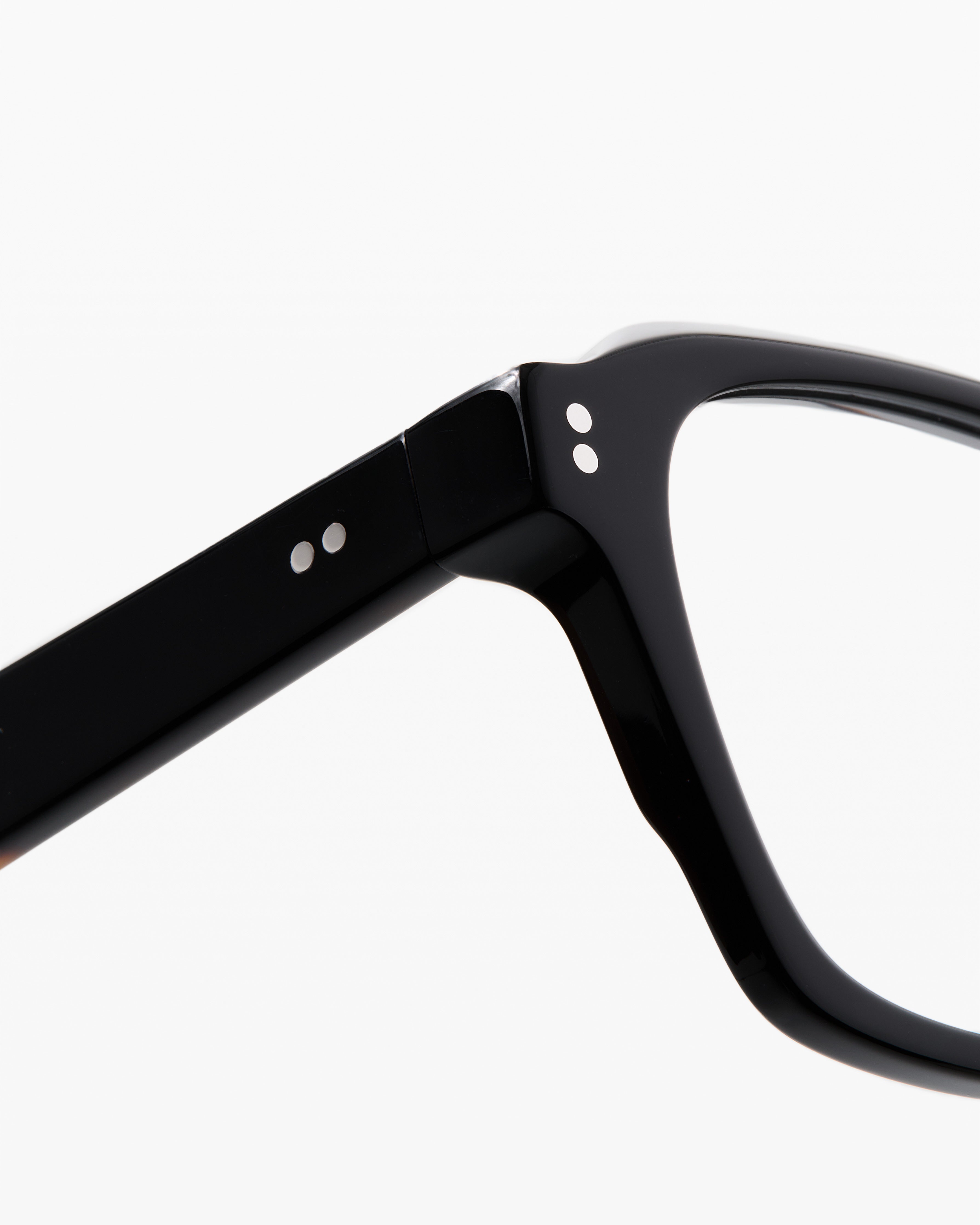 jimmy-fairly-la-lagos-lunettes-de-vue-carr-es-en-ac-tate-charni-re-m-tal-5-point image 3
