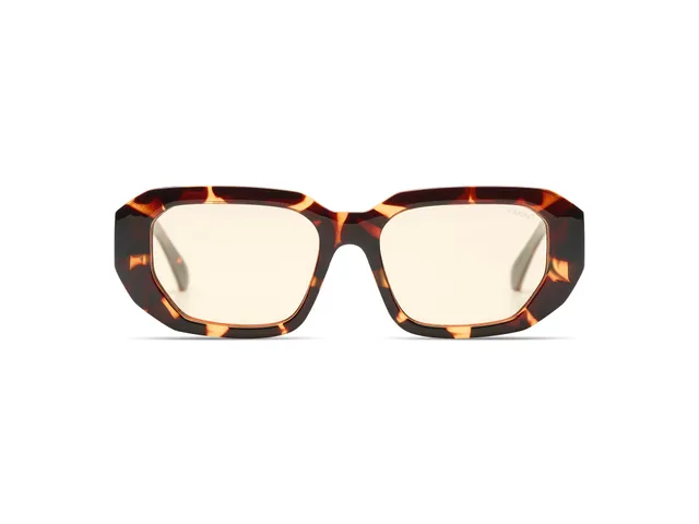komono-enno-havana-lemon-lunettes image 1