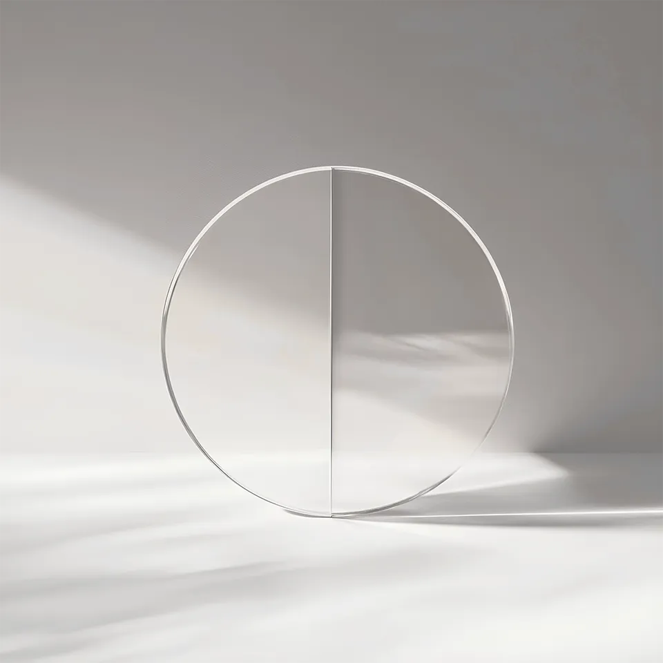 jimmy-fairly-option-option-verres-la-vue image 1