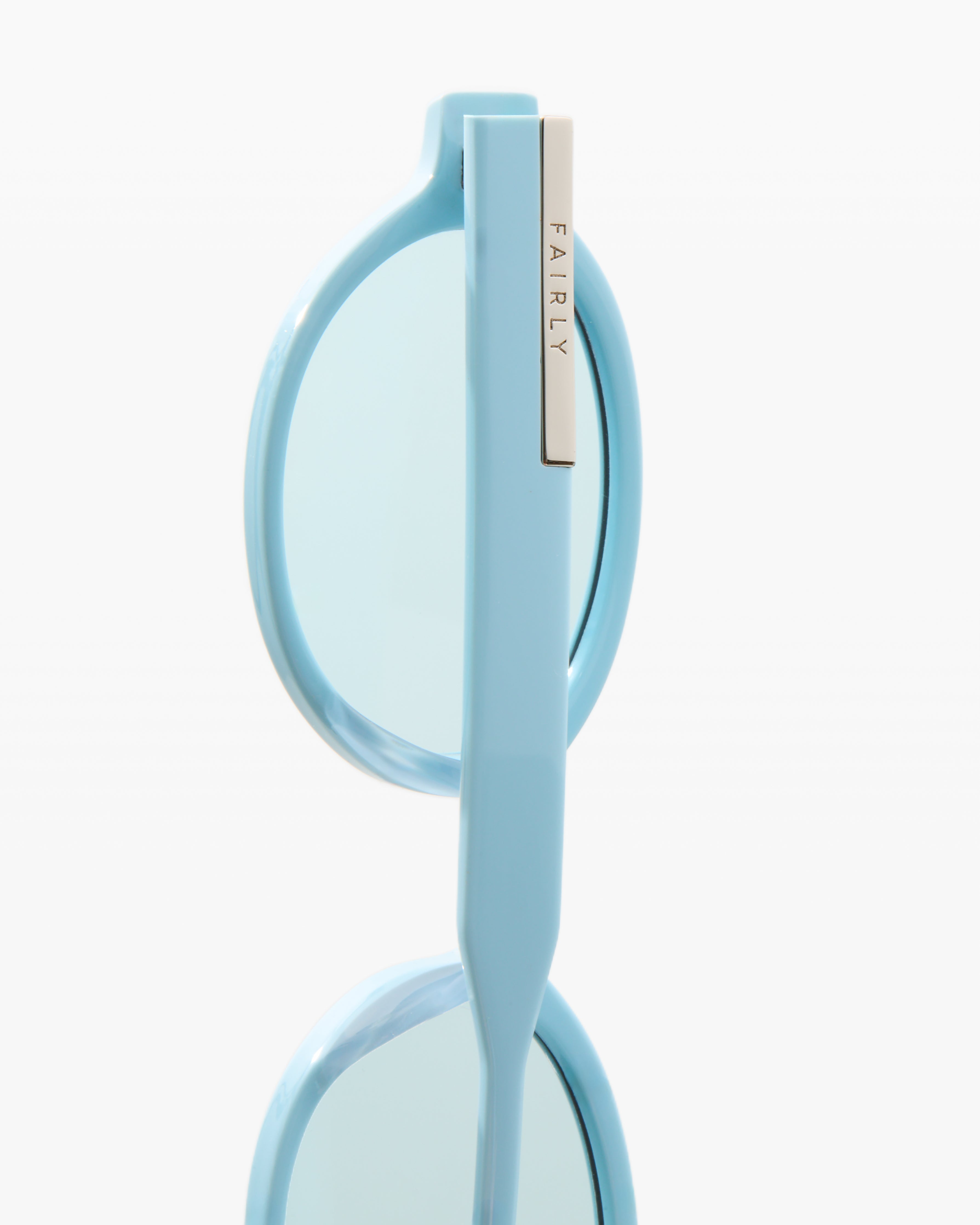 jimmy-fairly-la-elvie-jf-colors-lunettes-de-soleil-papillon-en-ac-tate-verres-co image 3