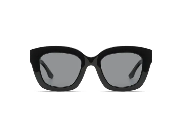 komono-tessa-black-rain-lunettes-de-soleil image 1