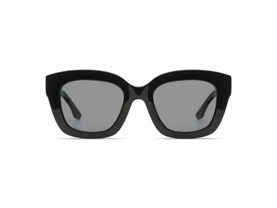 komono-tessa-black-rain-lunettes-de-soleil image 1