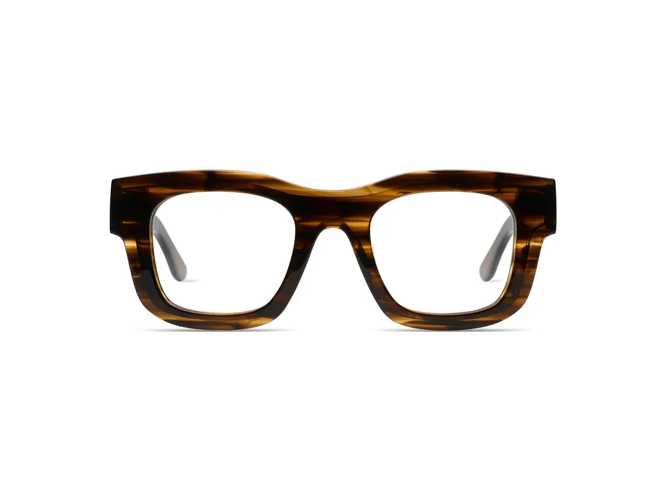 komono-luke-oak-lunettes-de-vue-ch-ne-nouvelle-collection-optique image 1